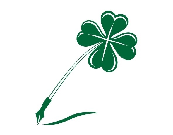 что символизирует клевер четырехлистный