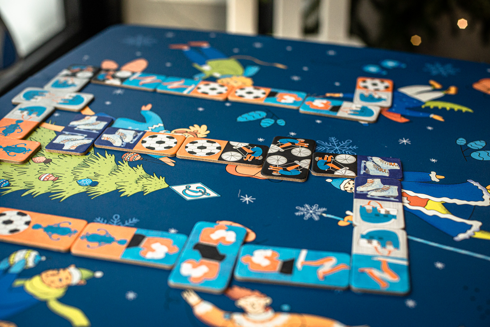 дядя степа новогоднее шоу отзывы