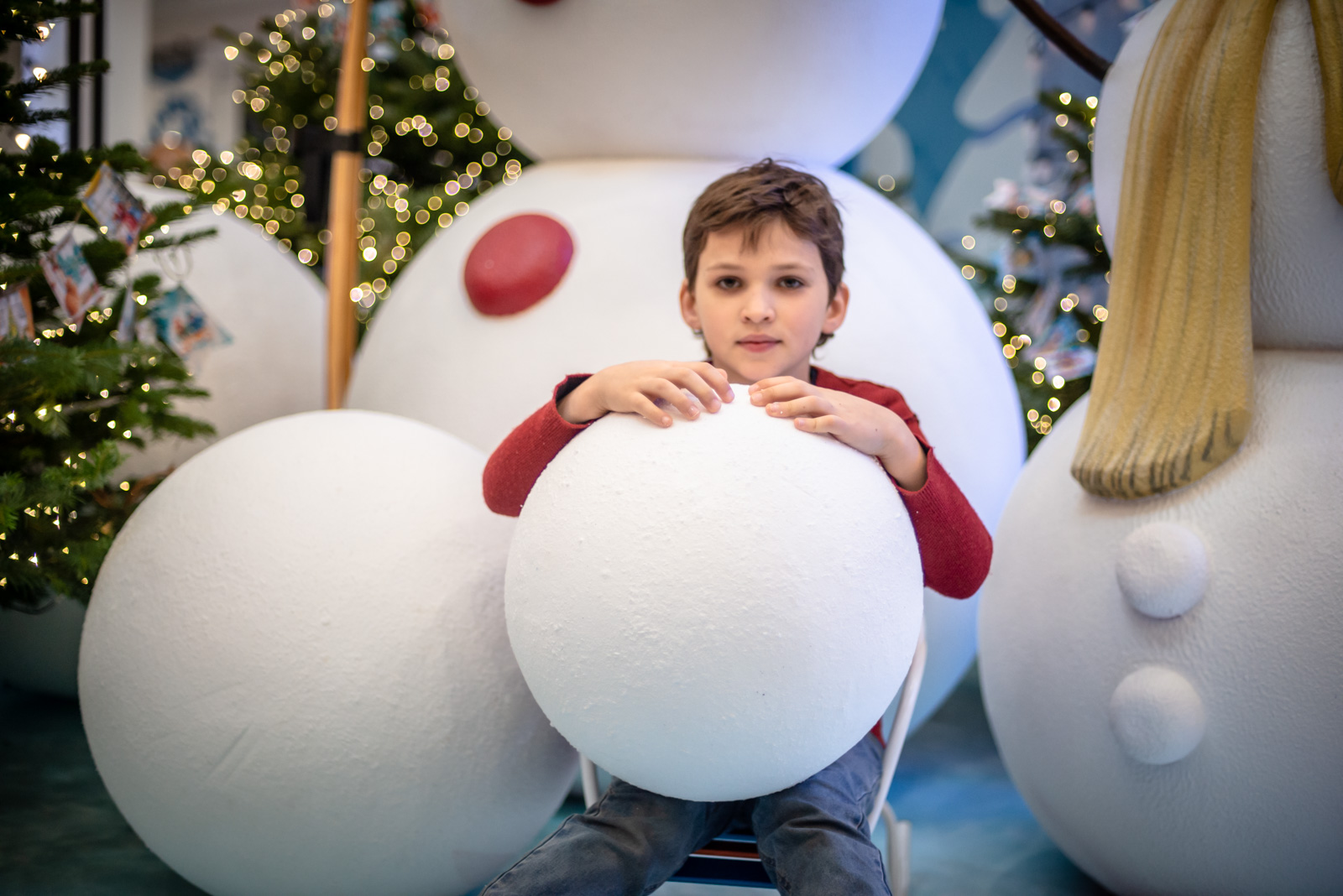 богдан ужва