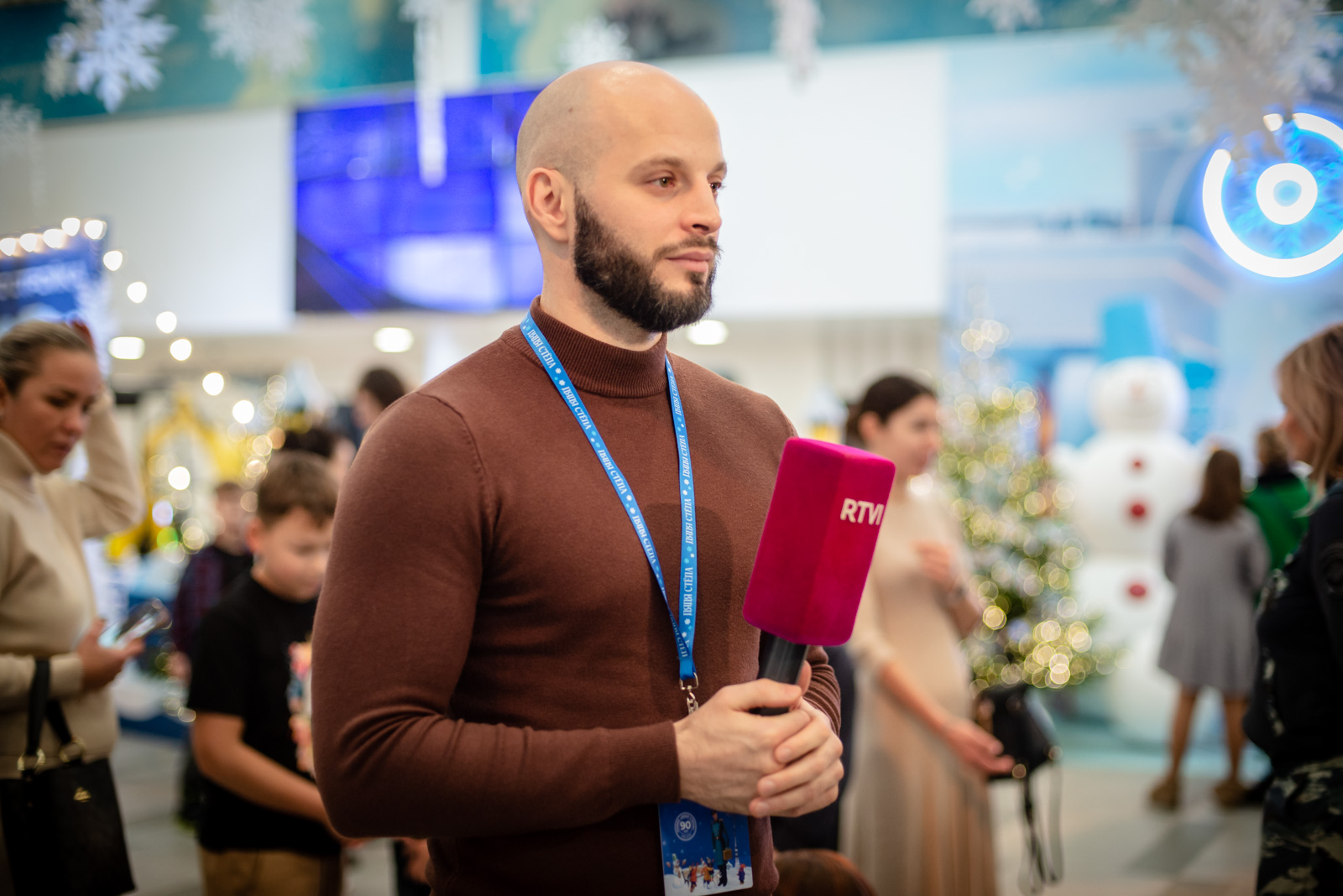 арена динамо шоу дядя степа