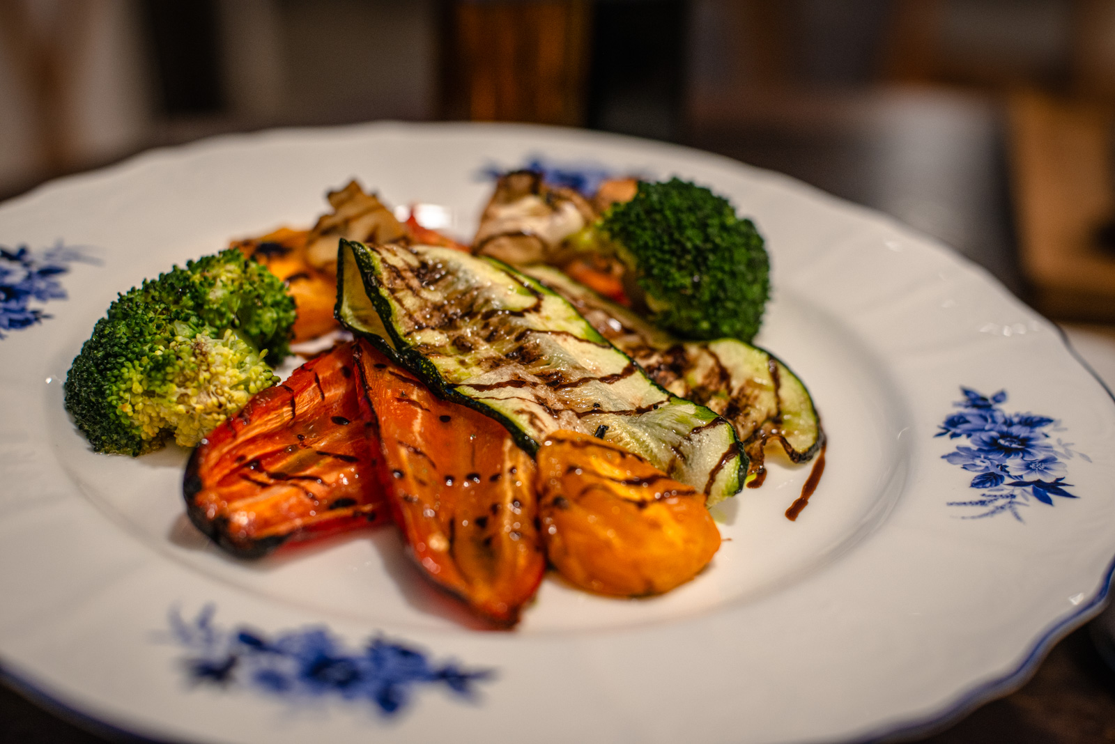 mosca ресторан адрес