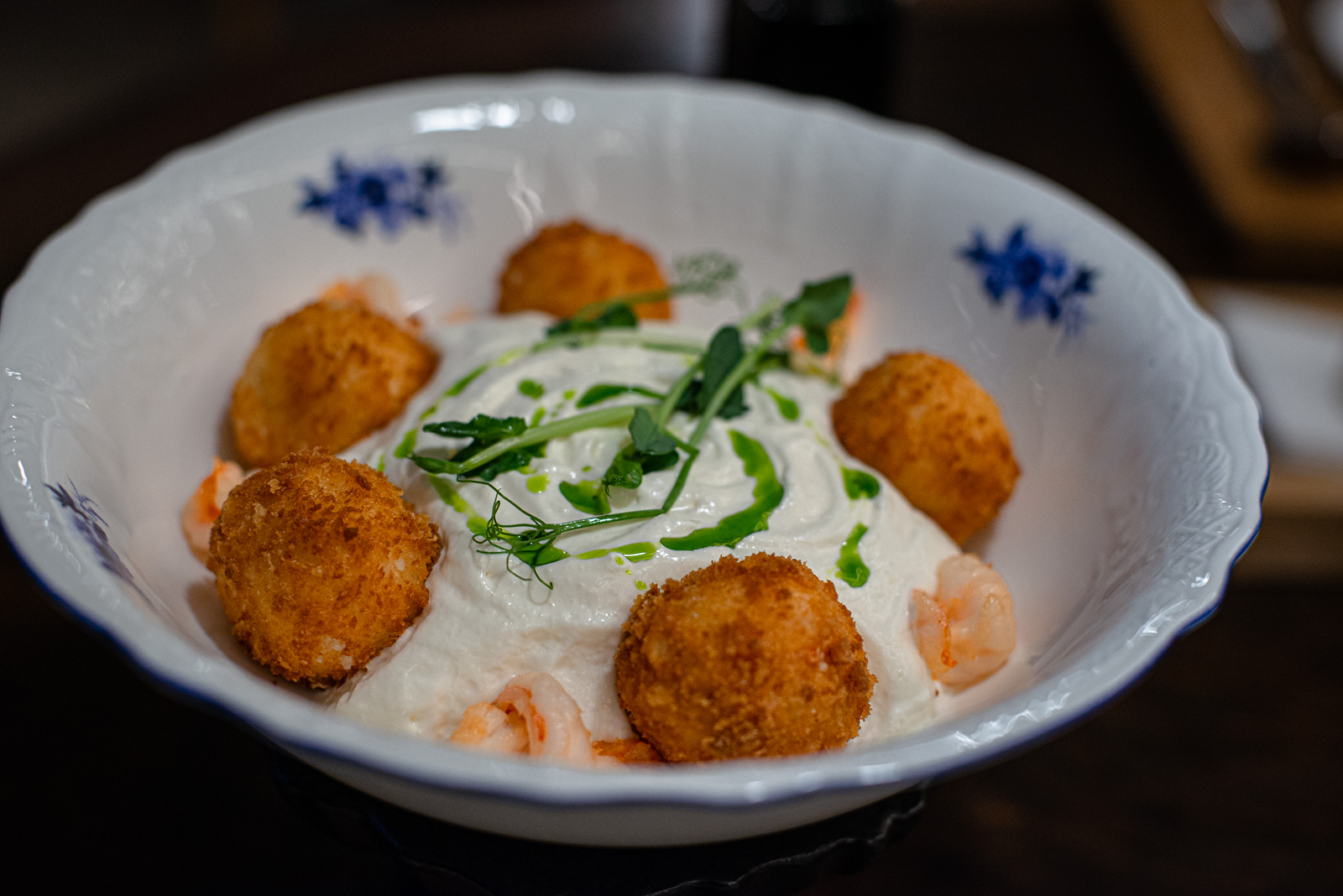 mosca ресторан москва меню