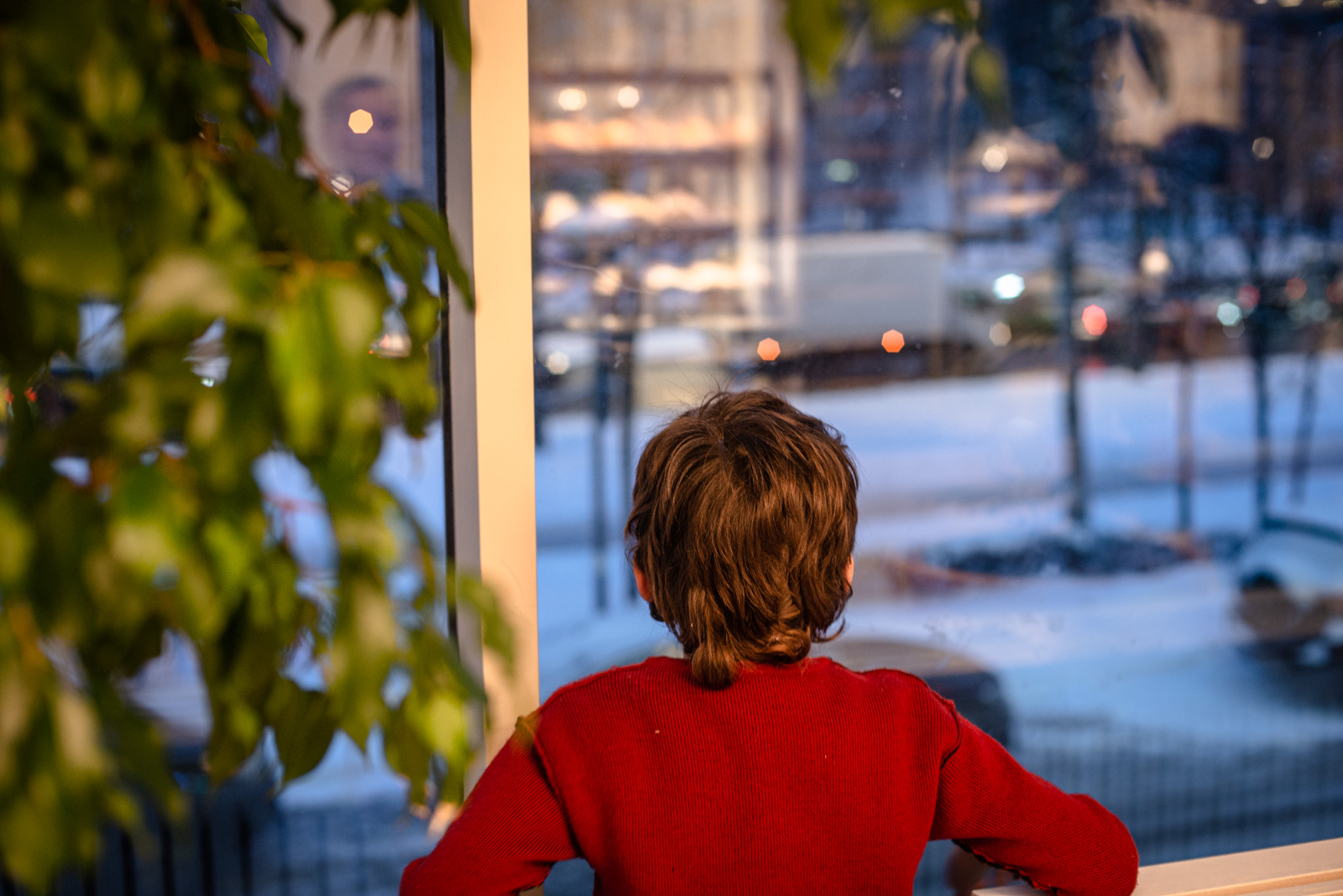 богдан ужва