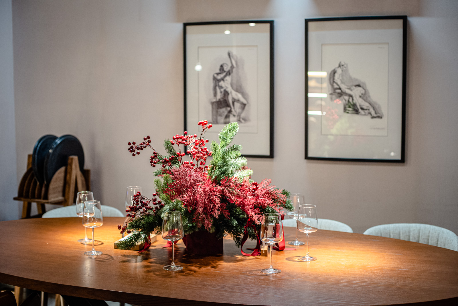 mosca ресторан москва отзывы