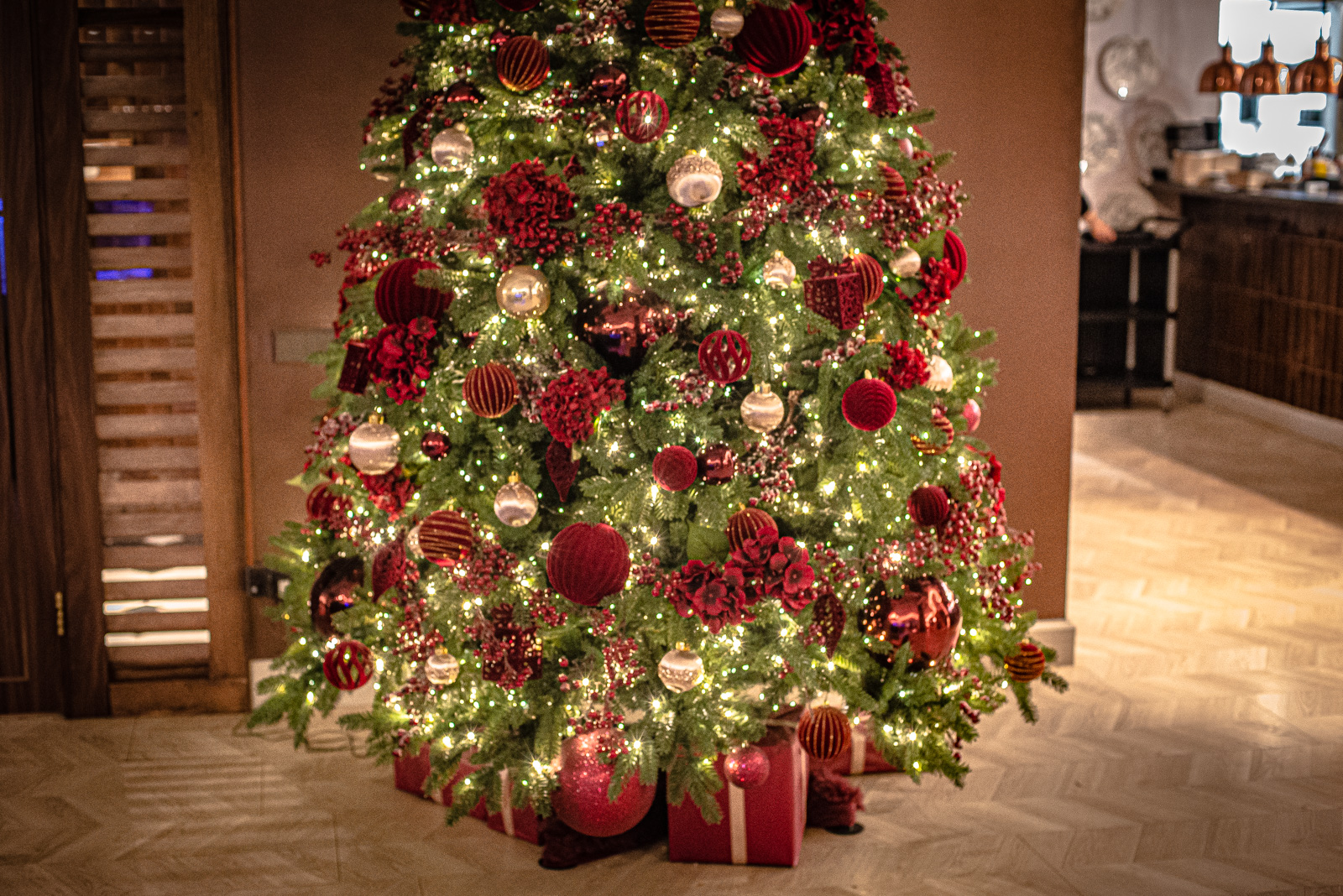 самый вкусный итальянский ресторан в москве