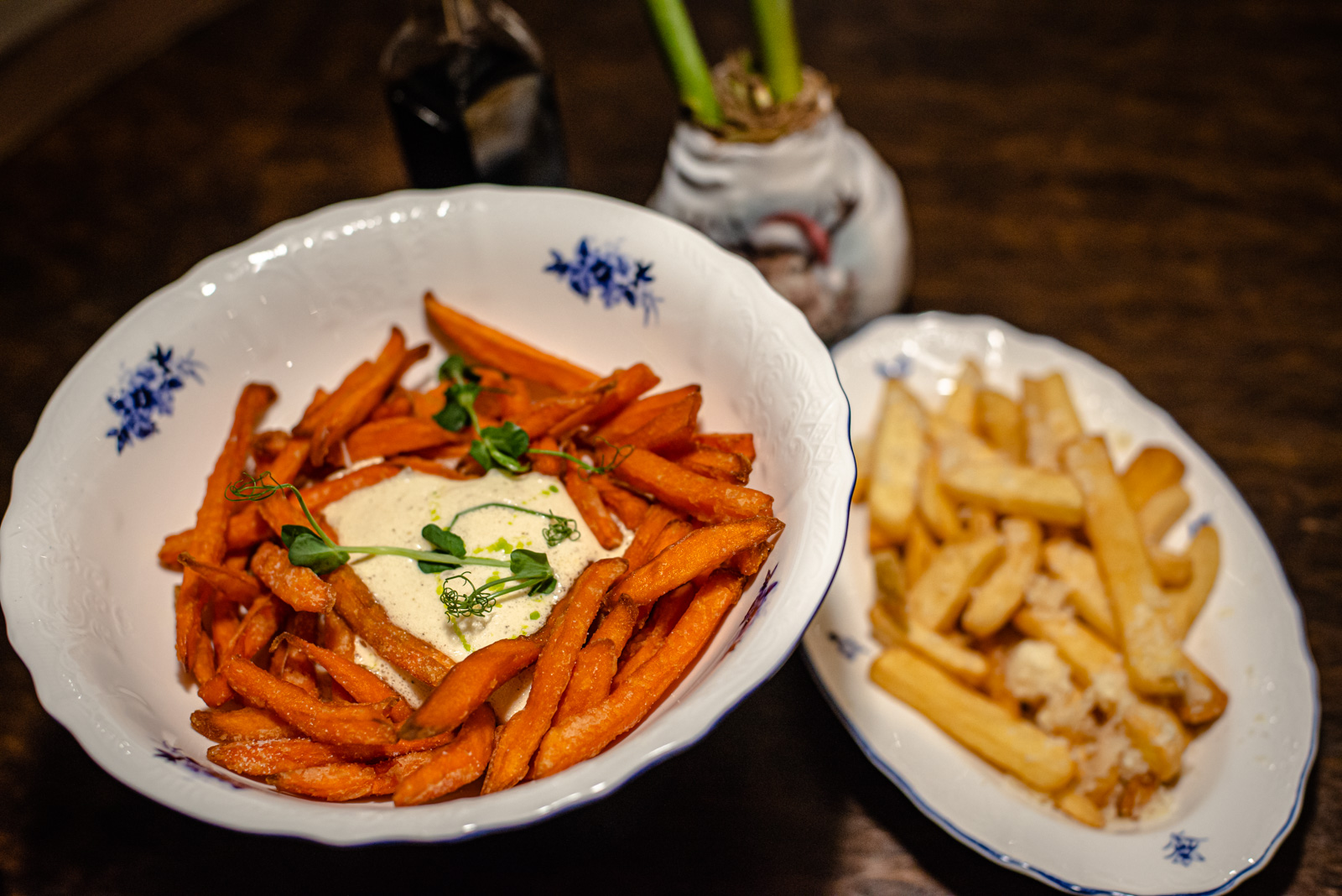 mosca ресторан профсоюзная меню