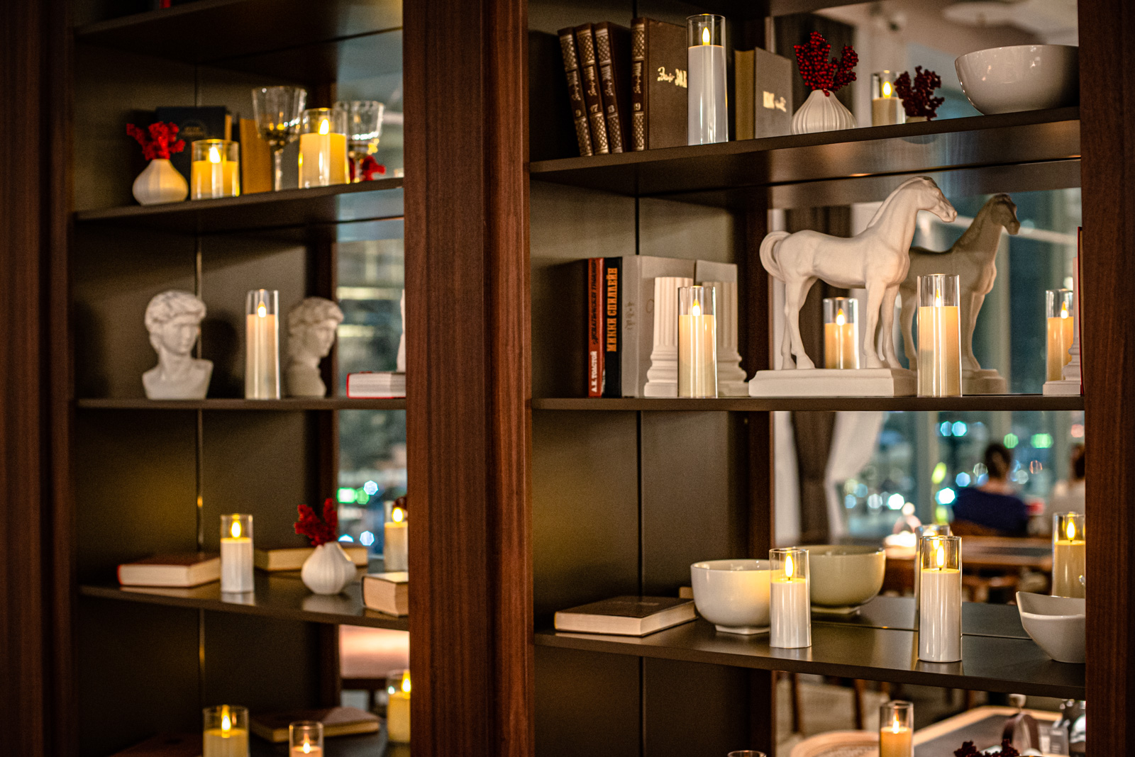 моска ресторан москва