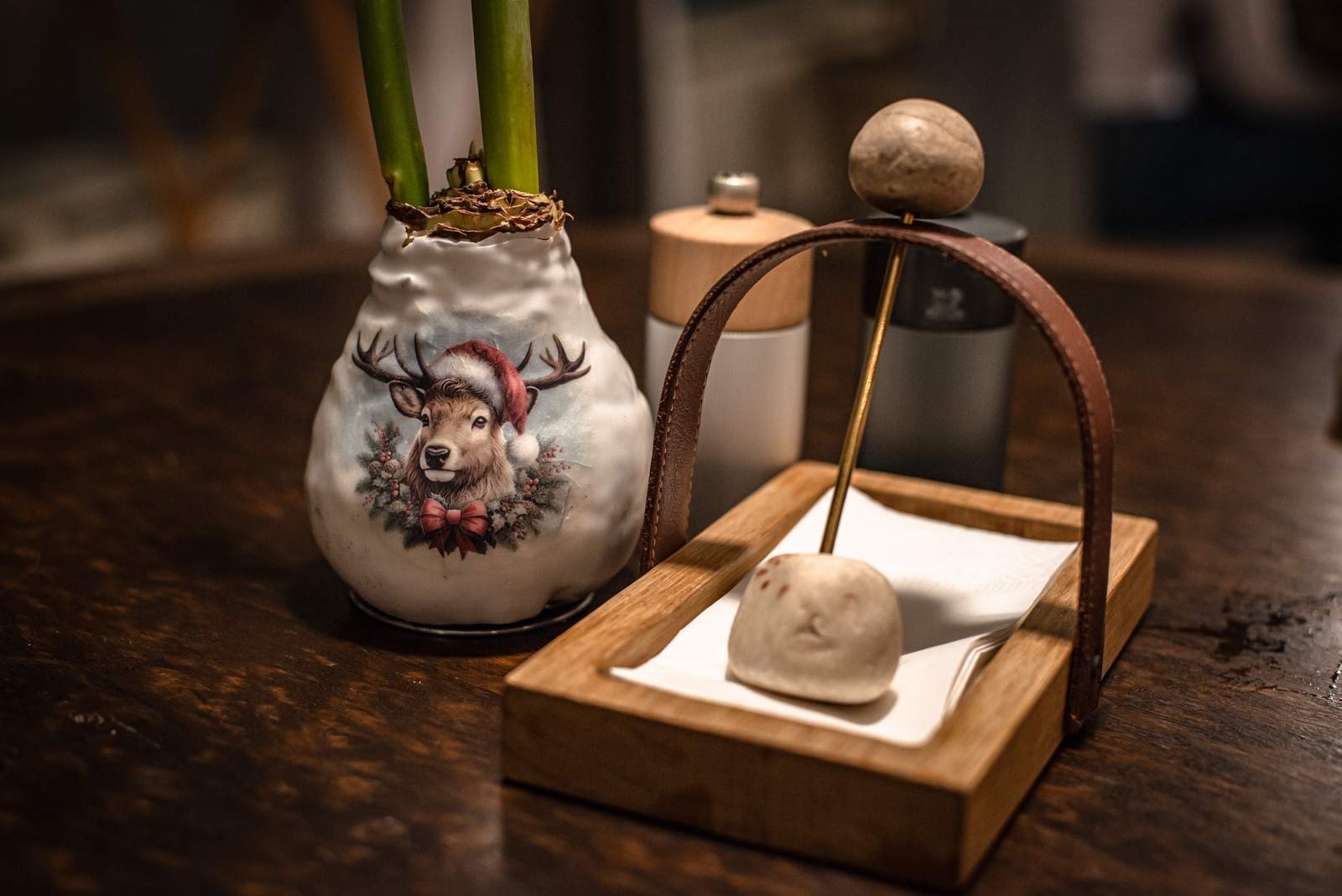 моска итальянский ресторан