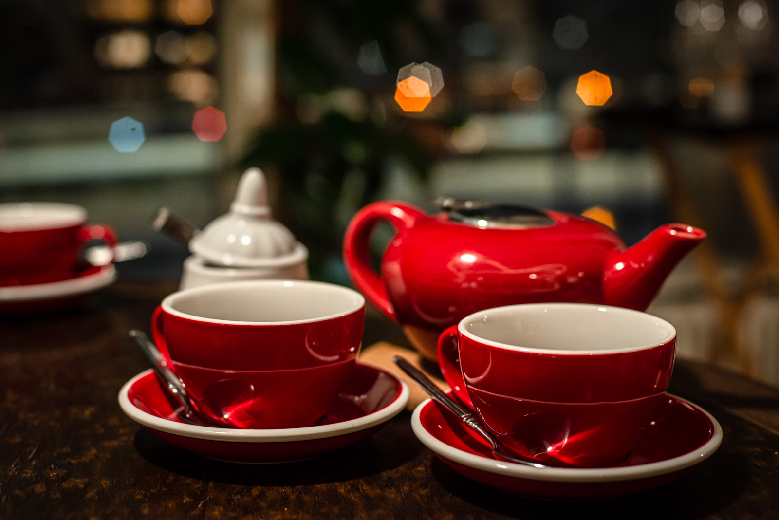 моска ресторан бык