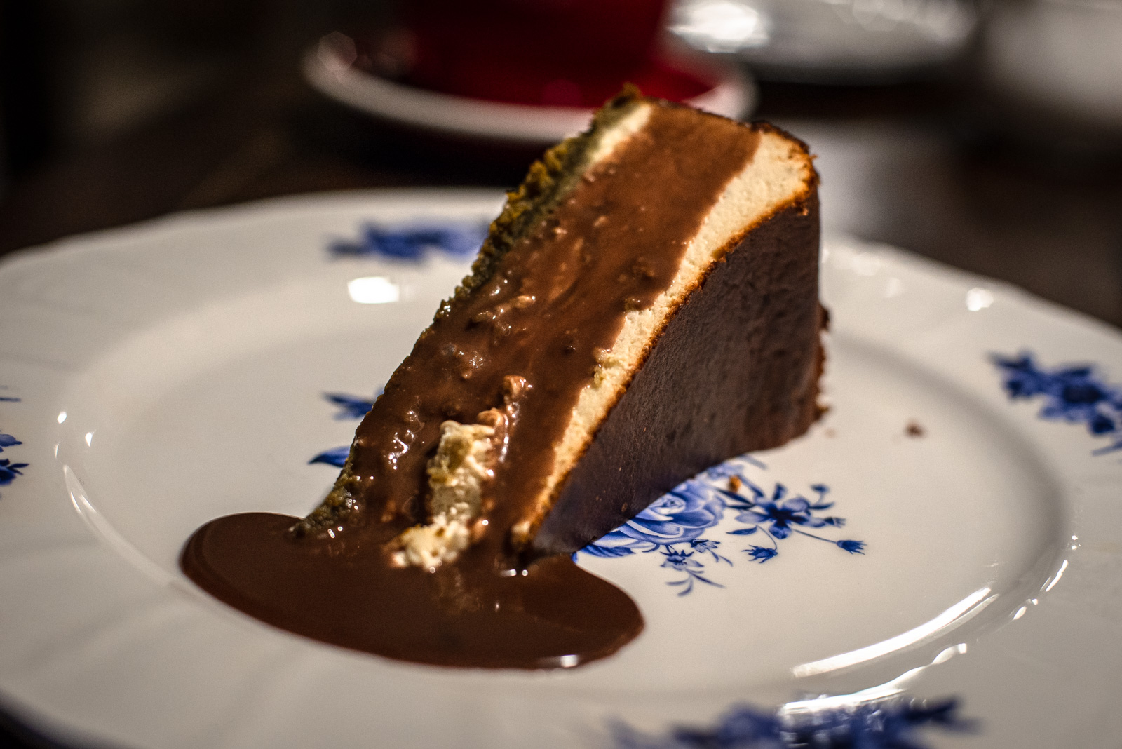 топ итальянских ресторанов москвы