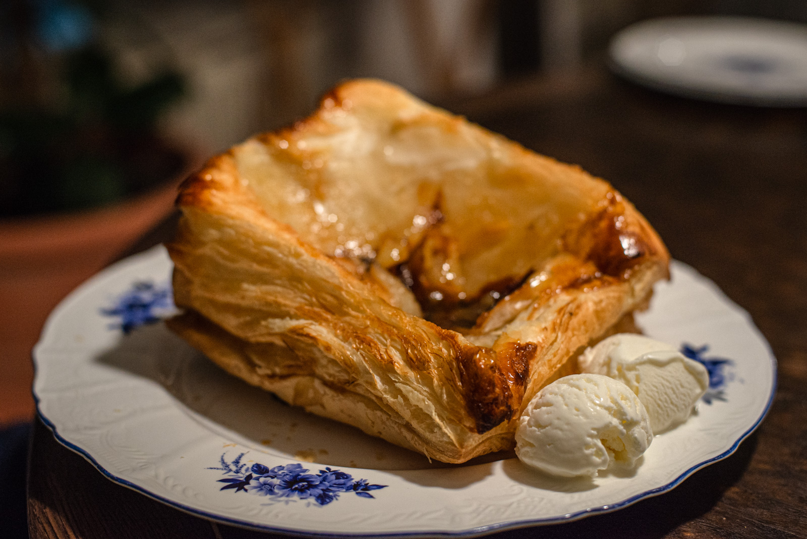 вкусные итальянские рестораны в москве