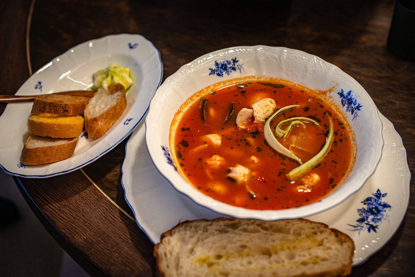 mosca ресторан черемушки