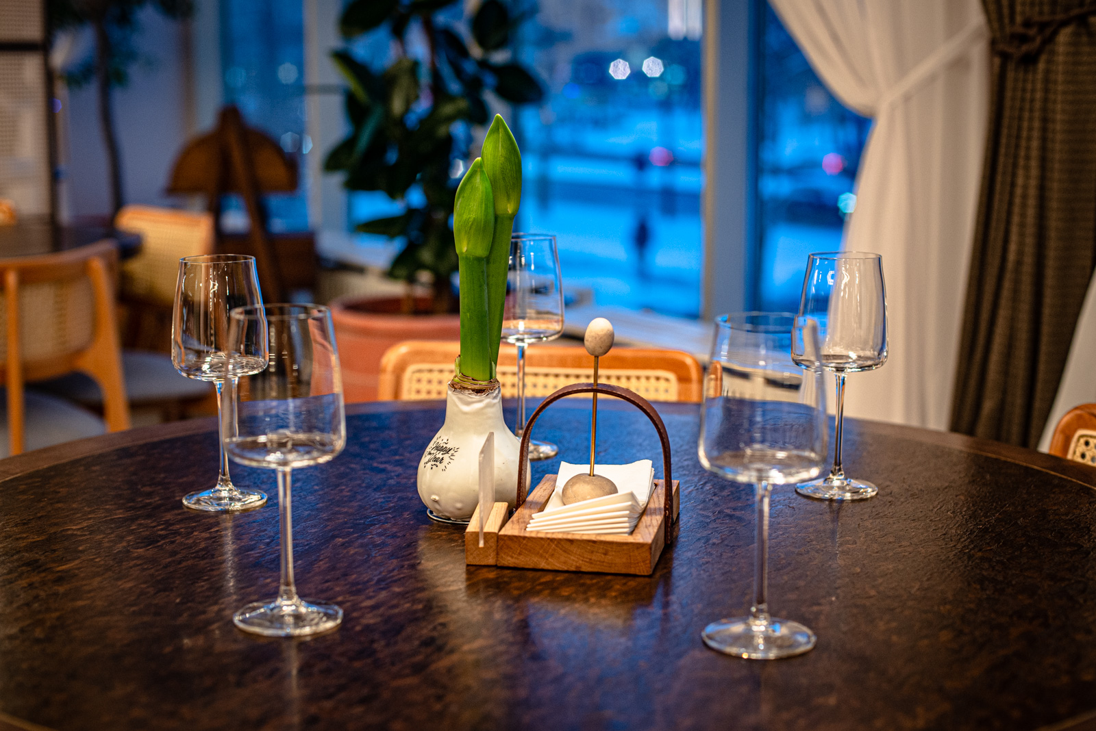 mosca ресторан профсоюзная