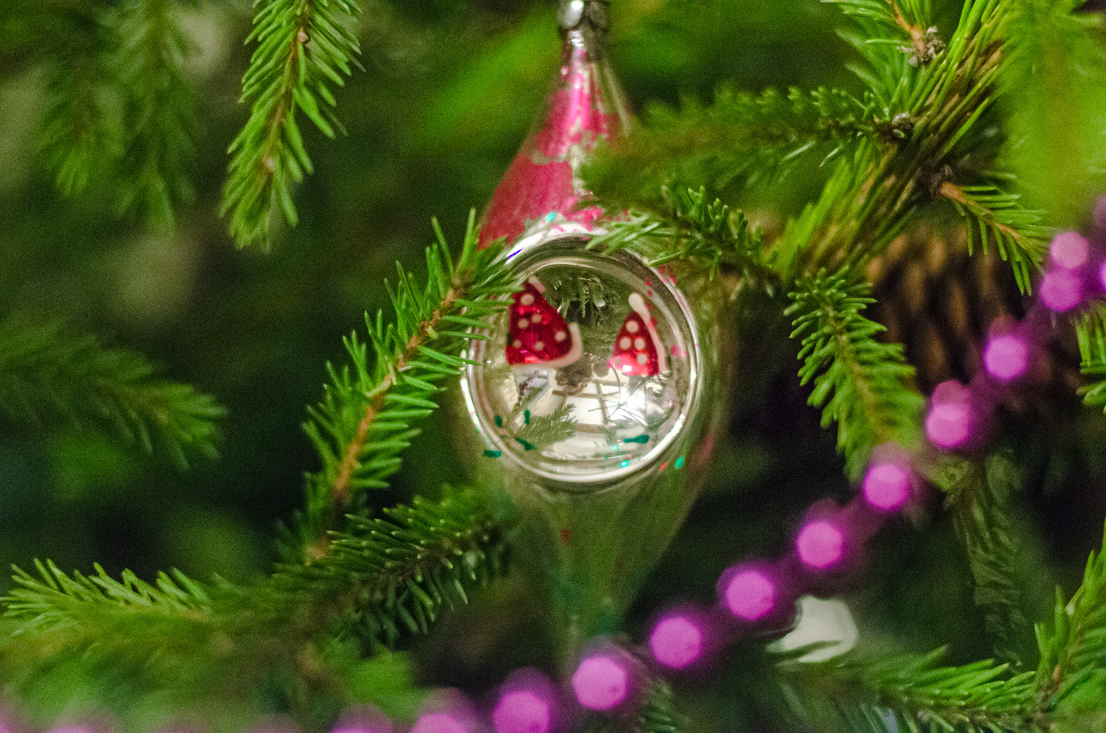 новогодние цитаты