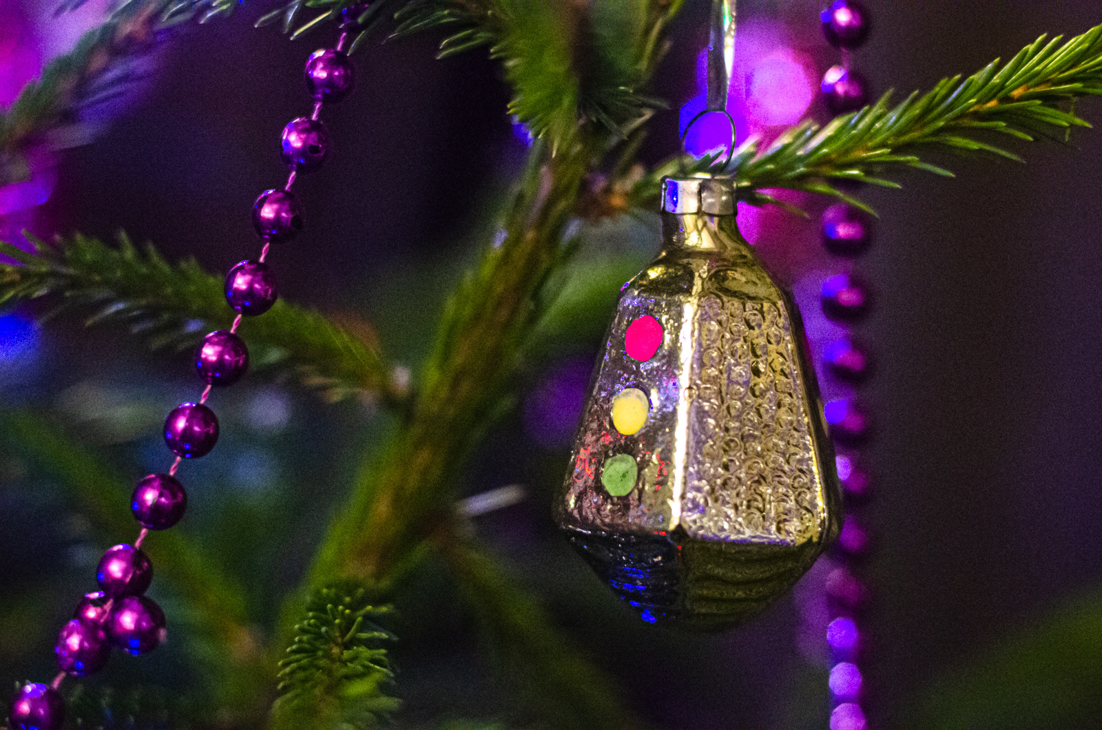 цитаты из новогодних фильмов