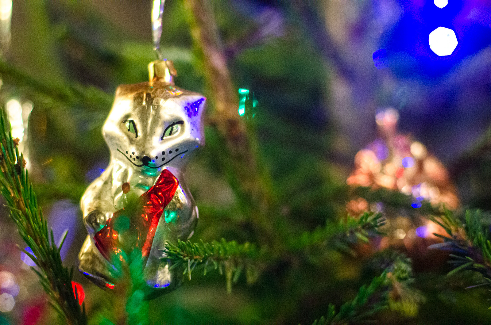 новогоднее чудо цитаты