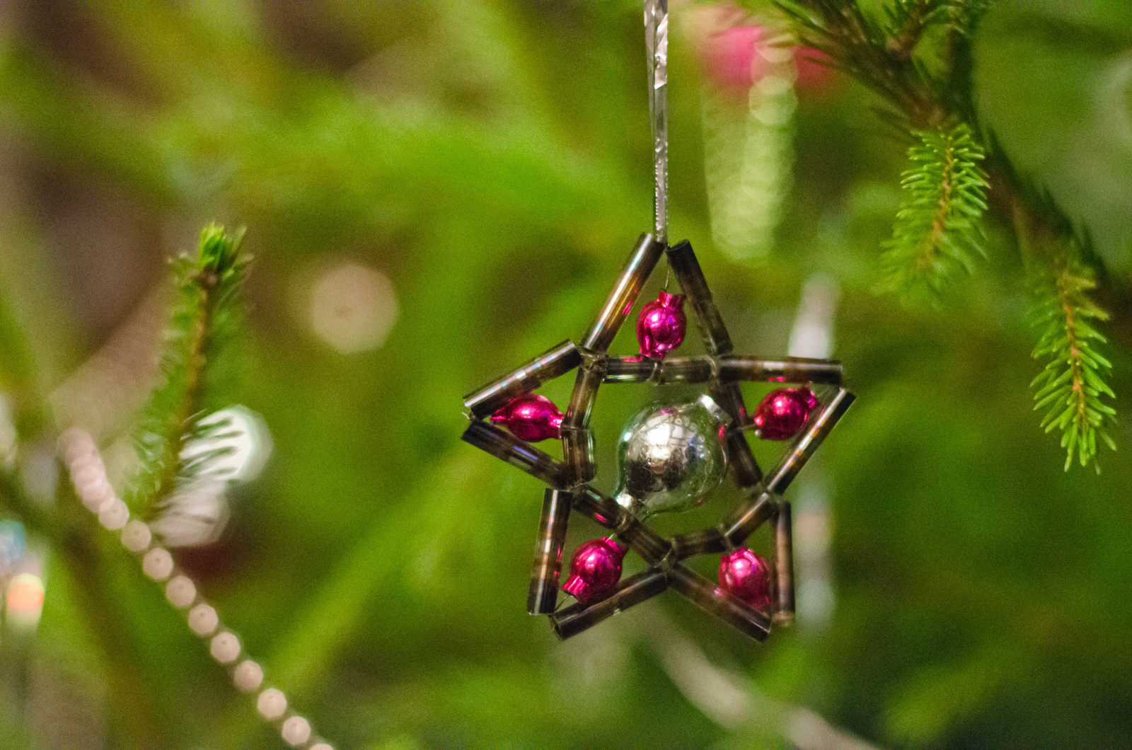 новогодние праздники цитаты