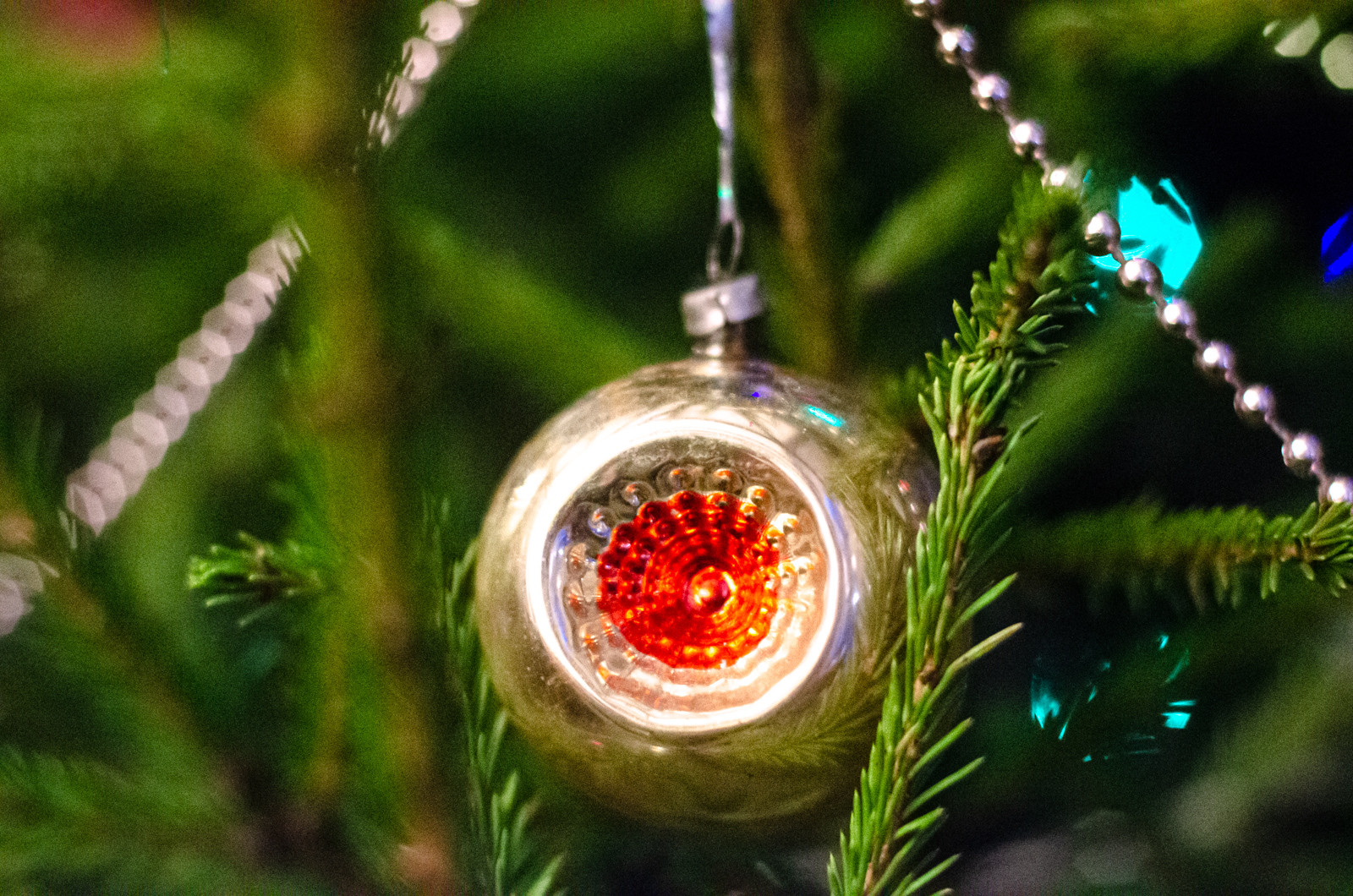 цитаты про новогоднее чудо