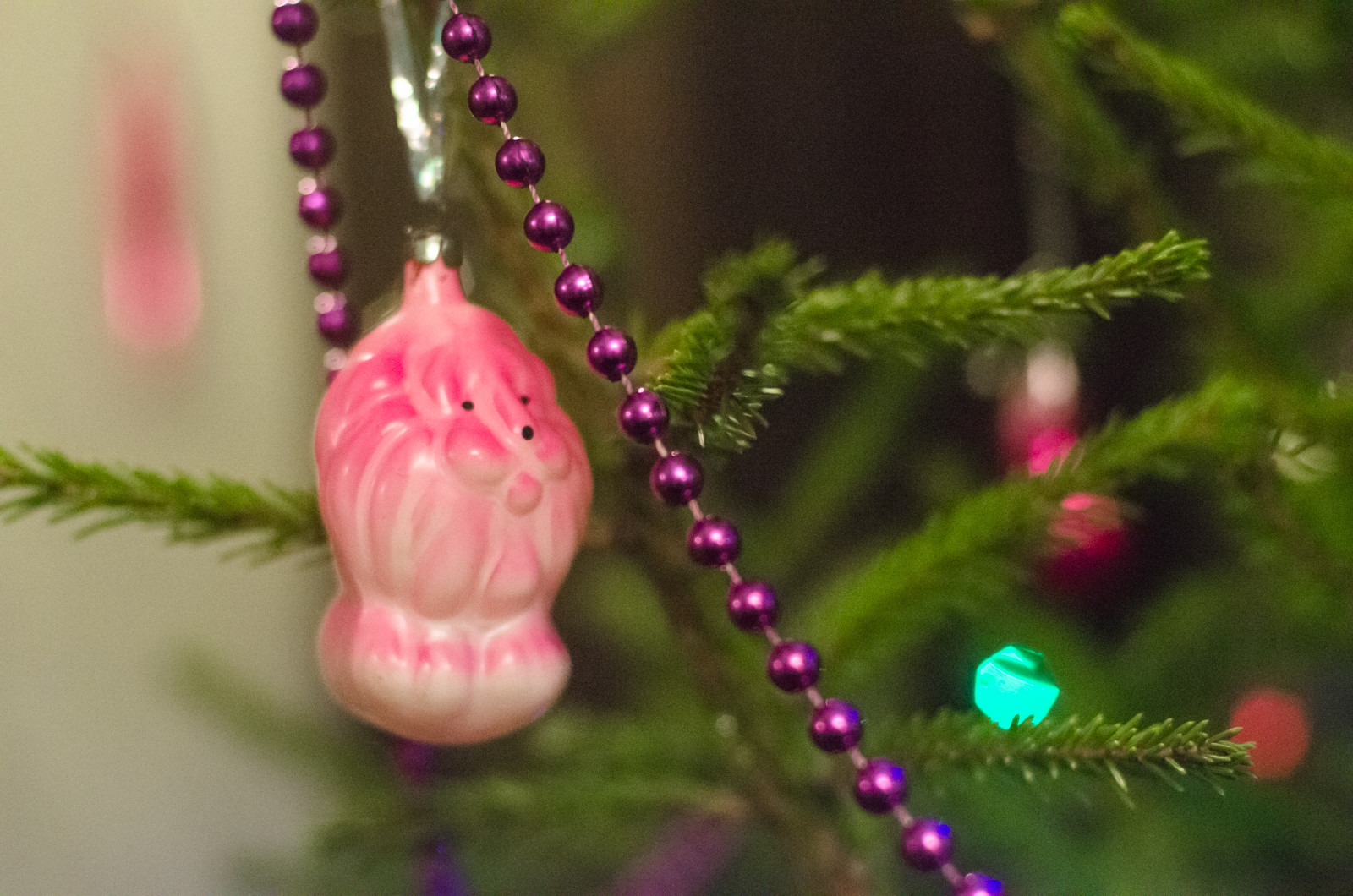 цитаты про новогоднее настроение