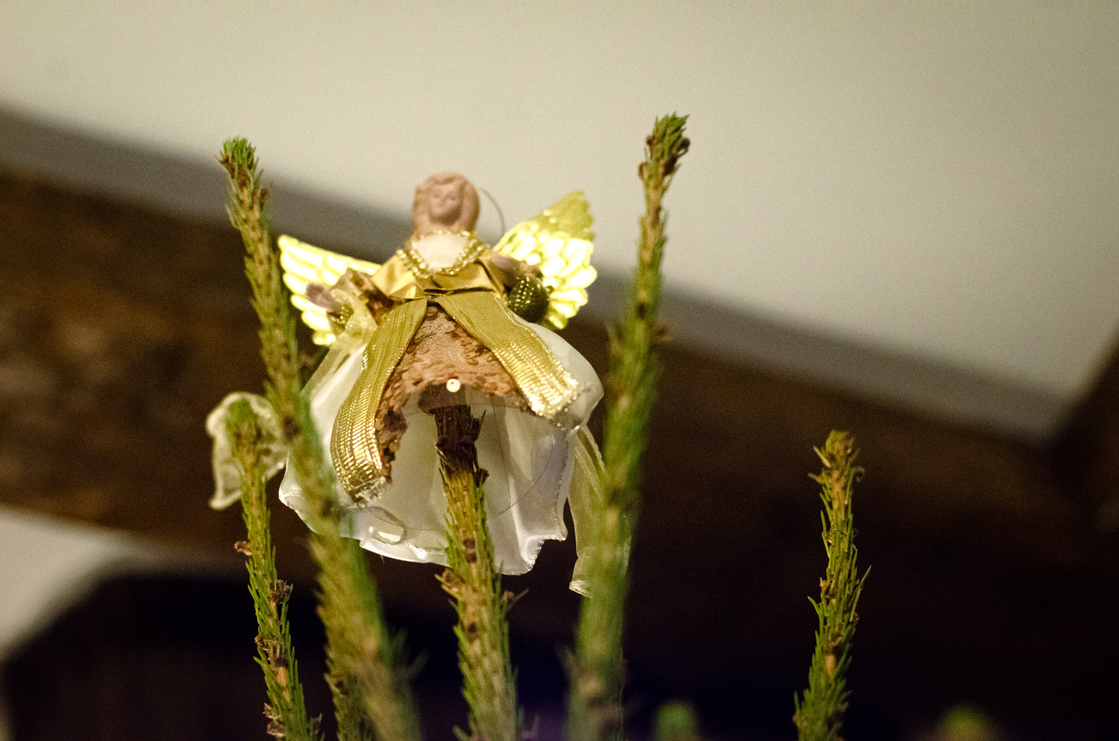 новогоднее волшебство цитаты