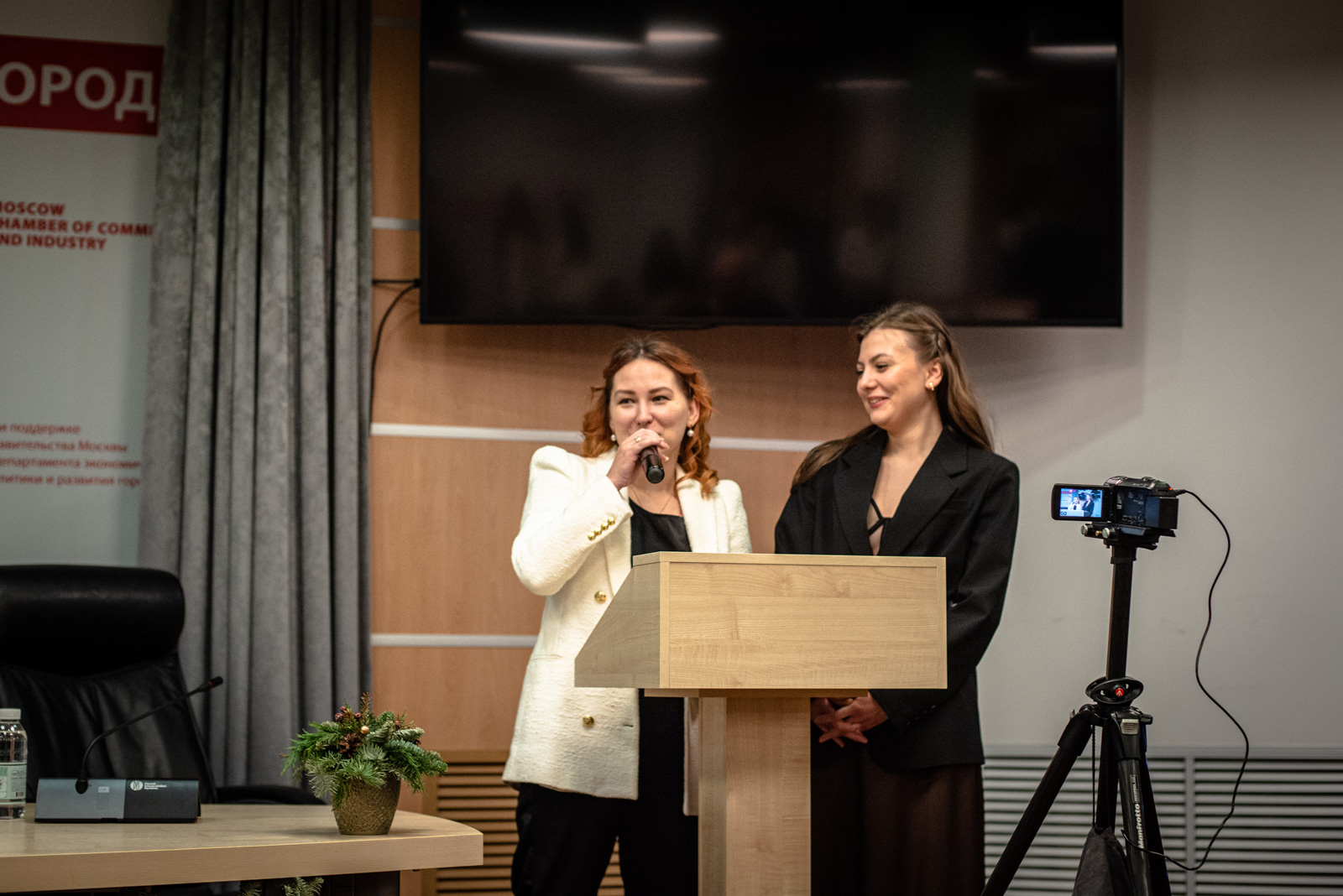 ягоды в шоколаде franui