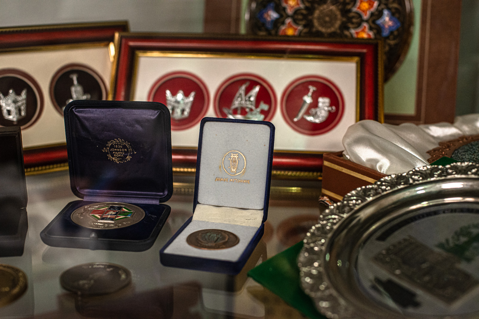 торгово промышленная палата москвы