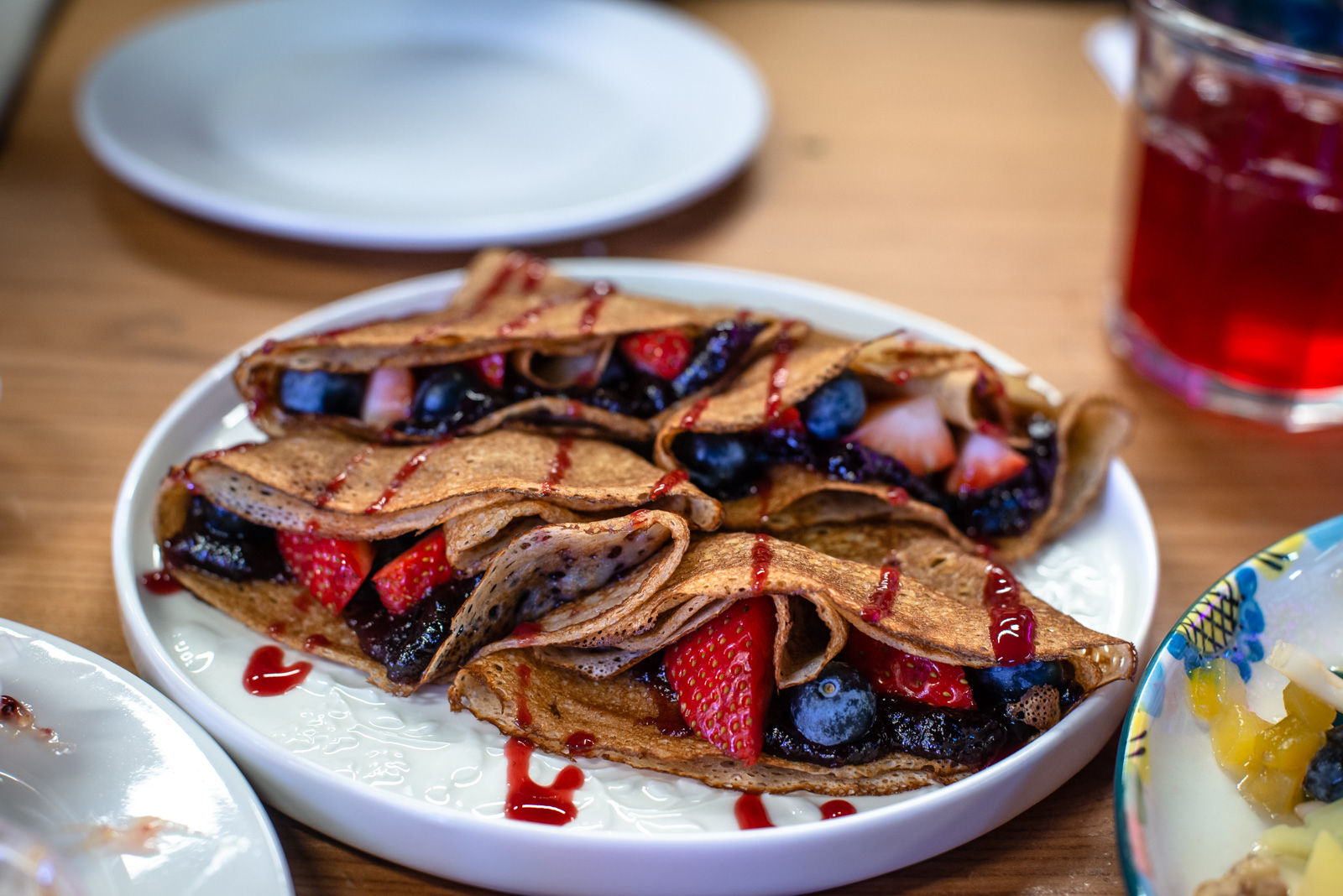 былинкино отзывы