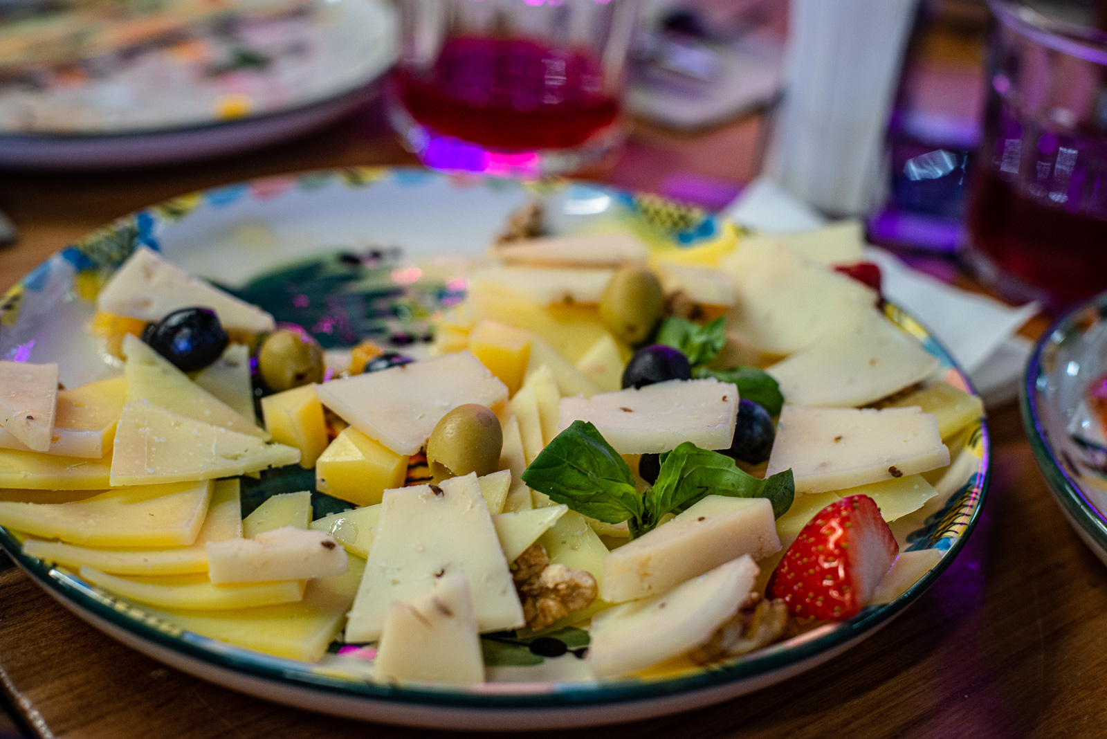 былинкино сыры