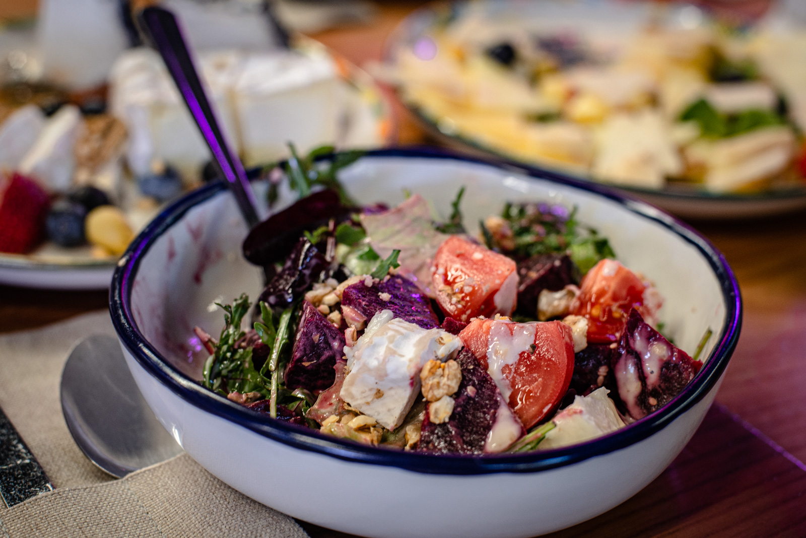 былинкино трубная