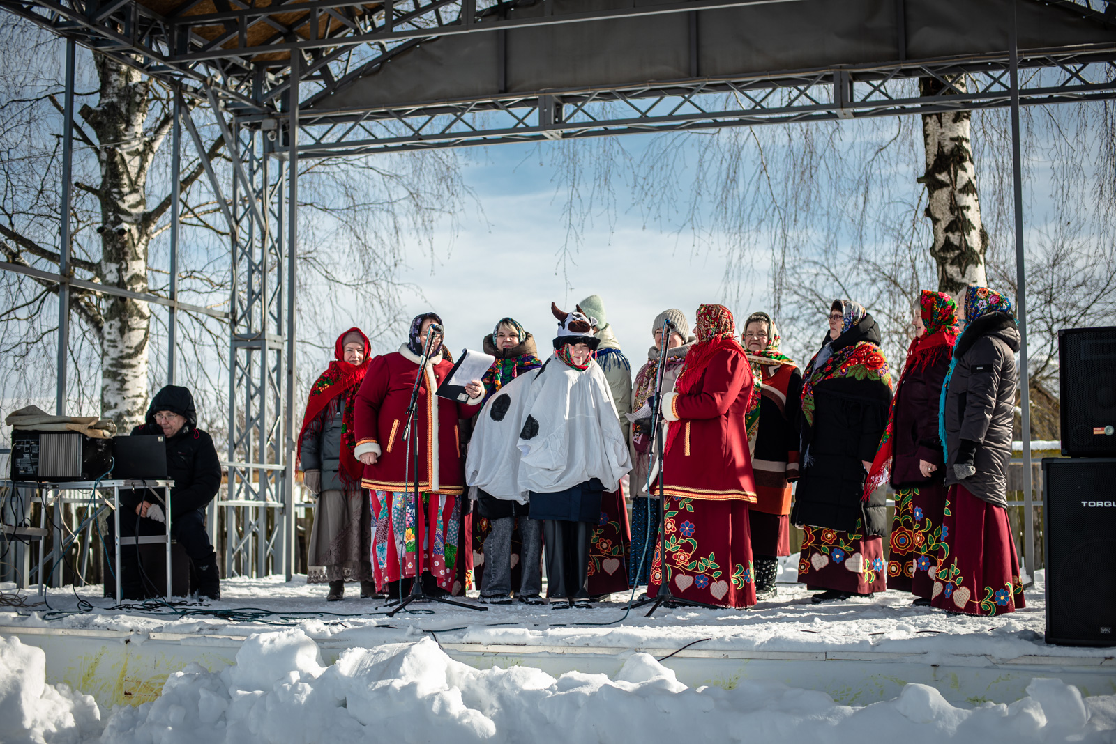 прогноз погоды в дмитриевых горах