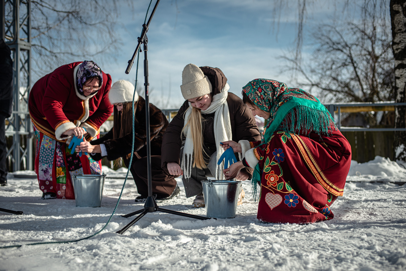 погода село дмитриевы горы