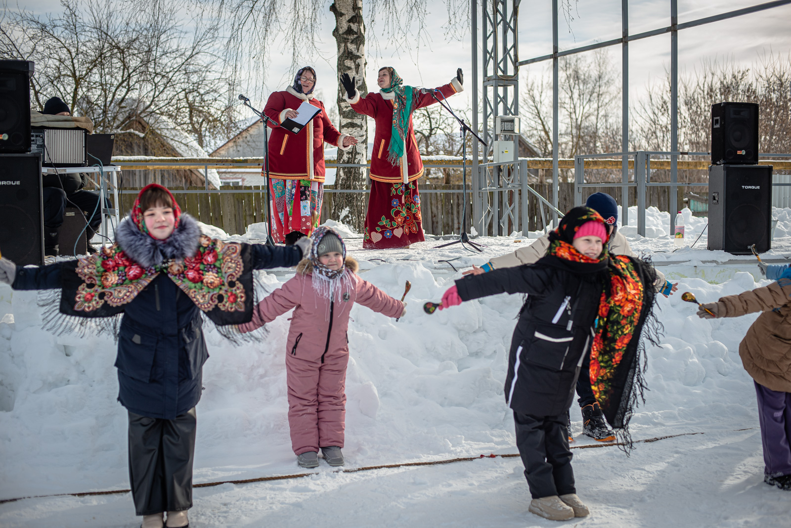 спк дмитриевы горы владимирская область
