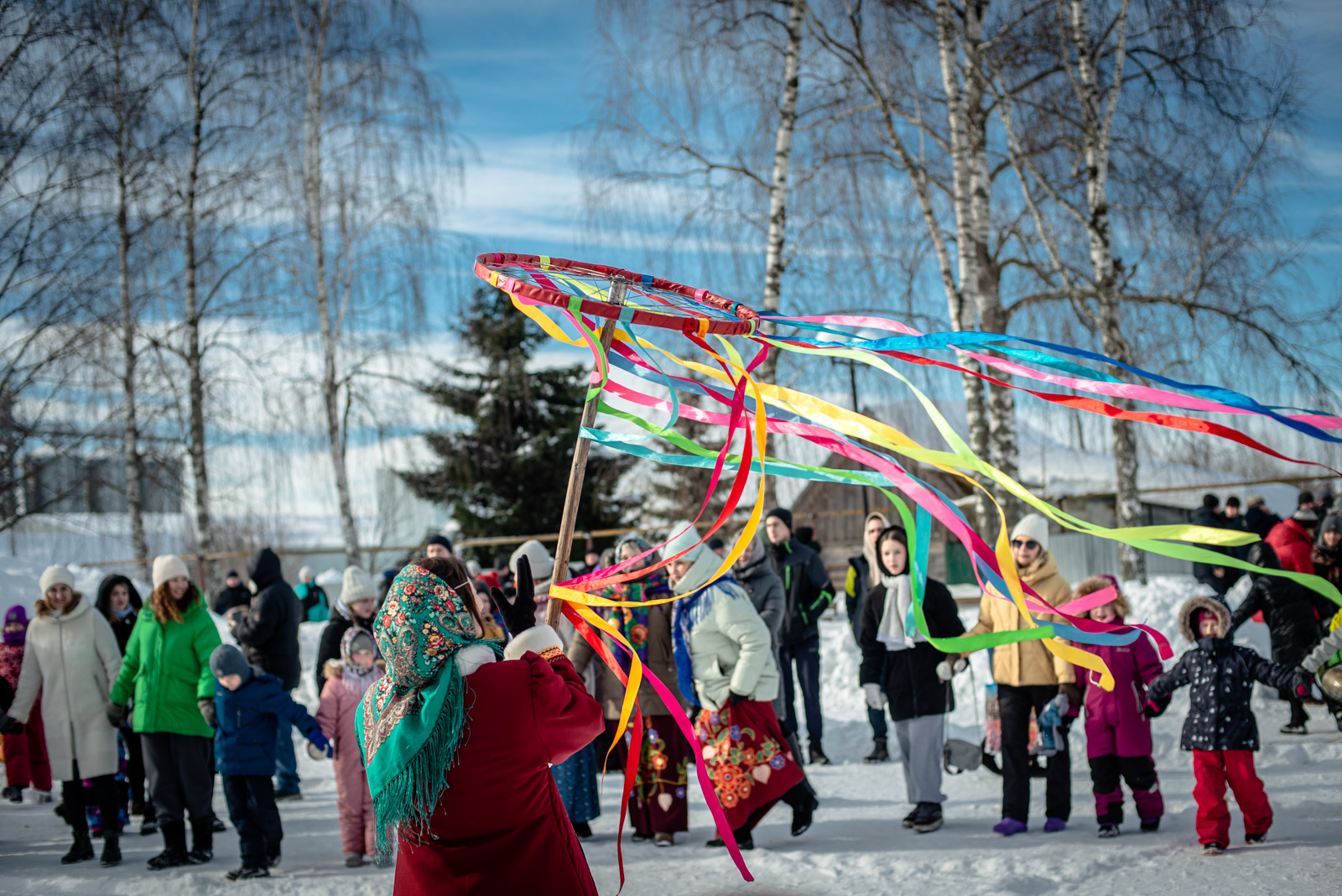село дмитриевы горы меленковского района владимирской