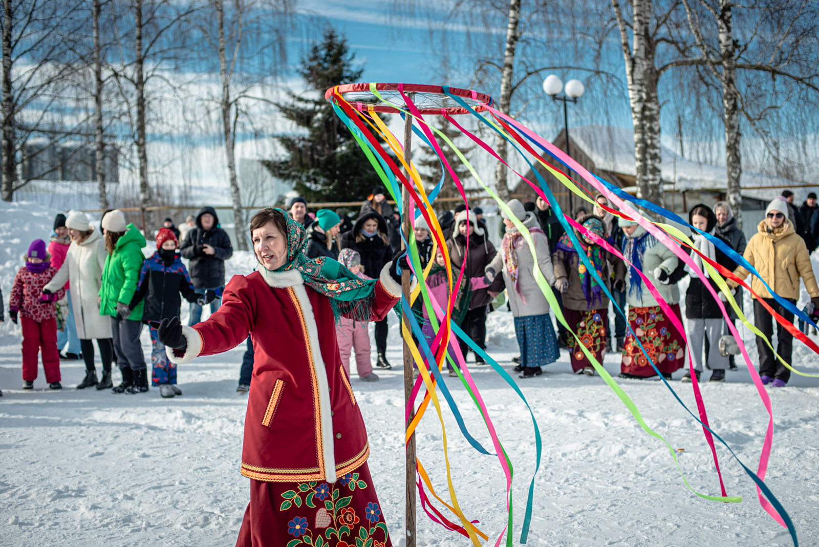 дмитриевы горы