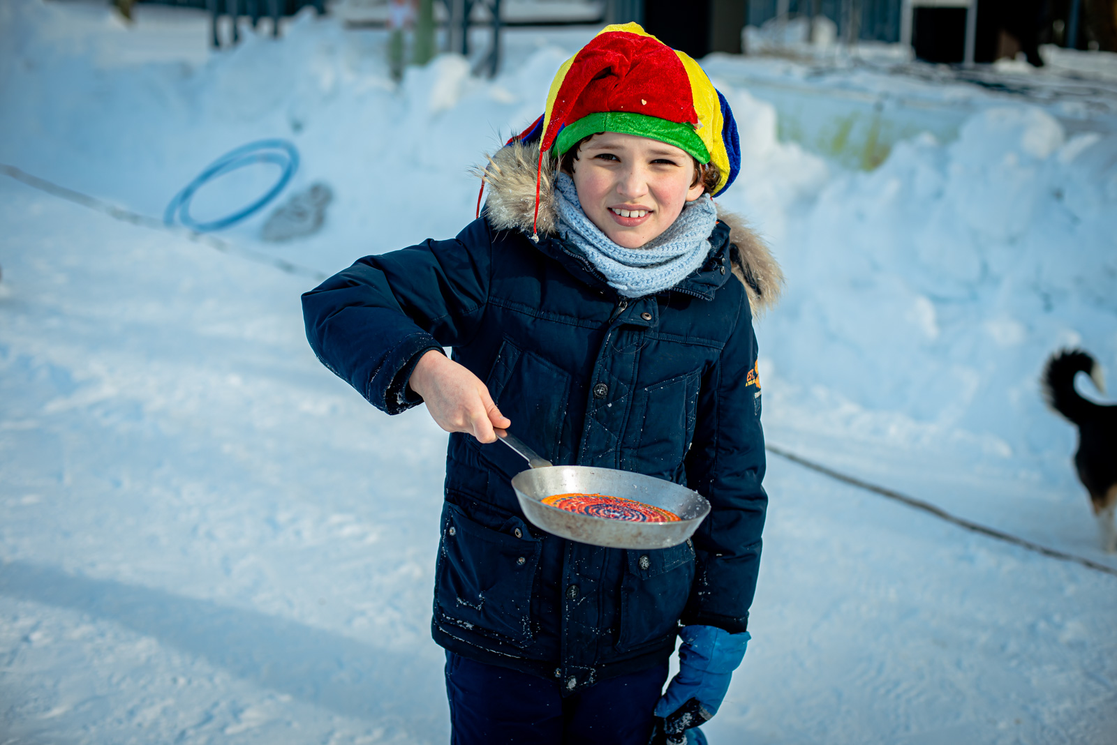 богдан ужва