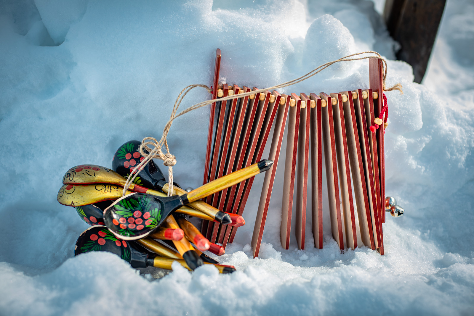 муром дмитриевы горы