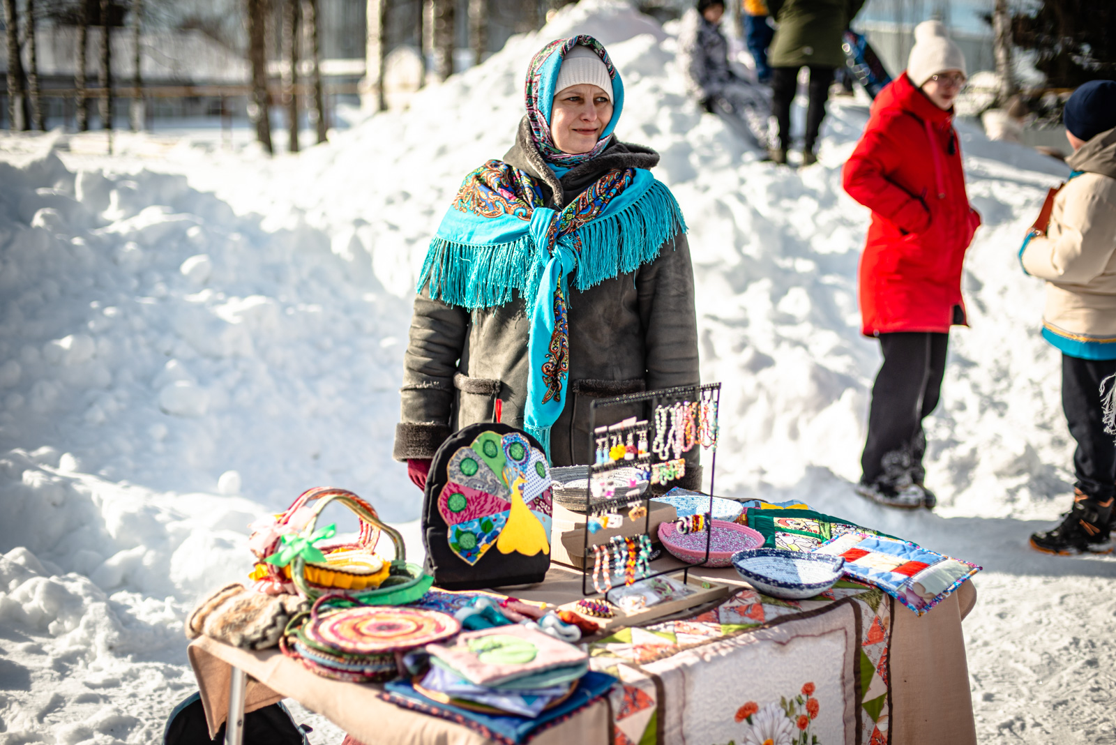 дмитриевы горы меленковский район