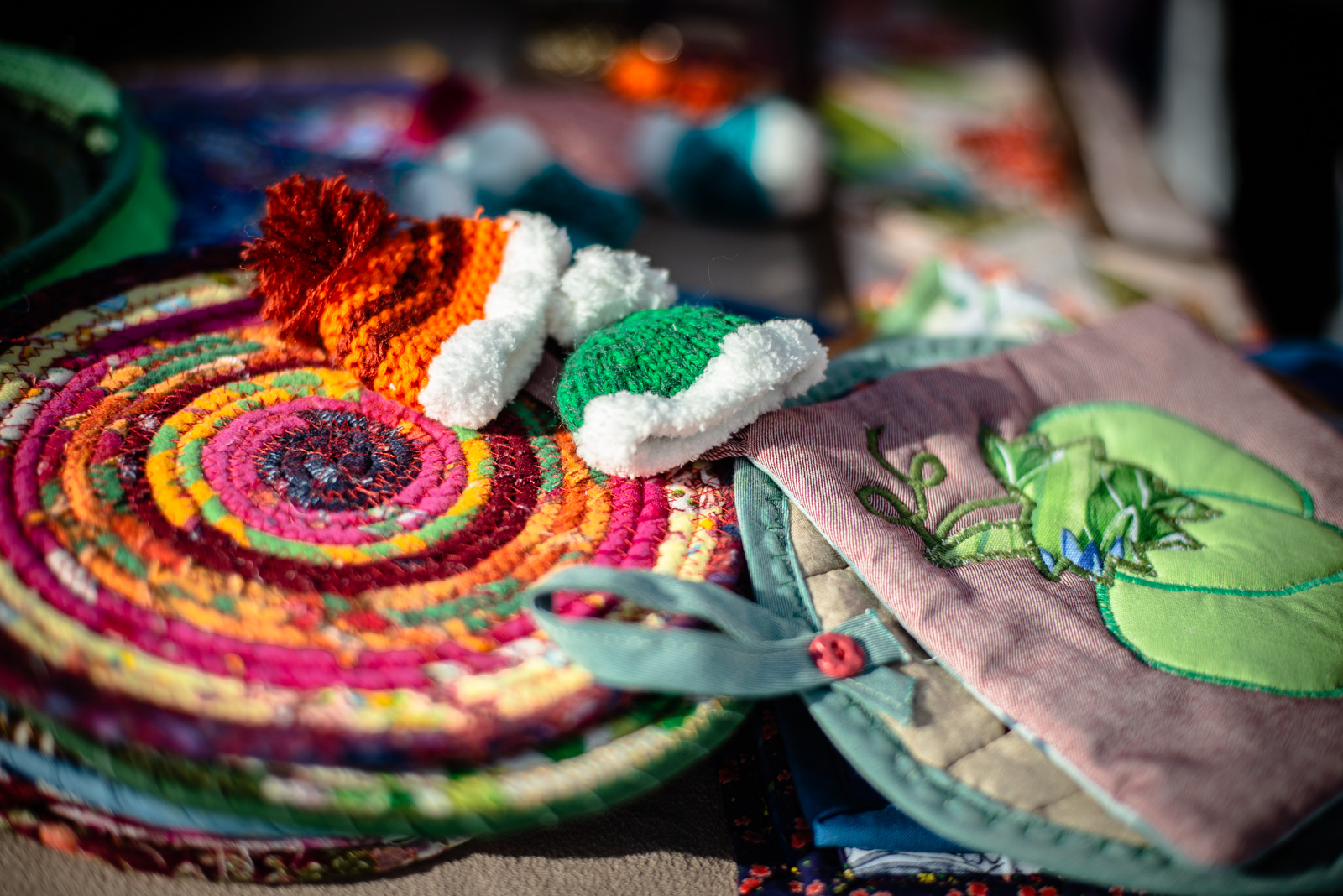 лоскутное шитье фото