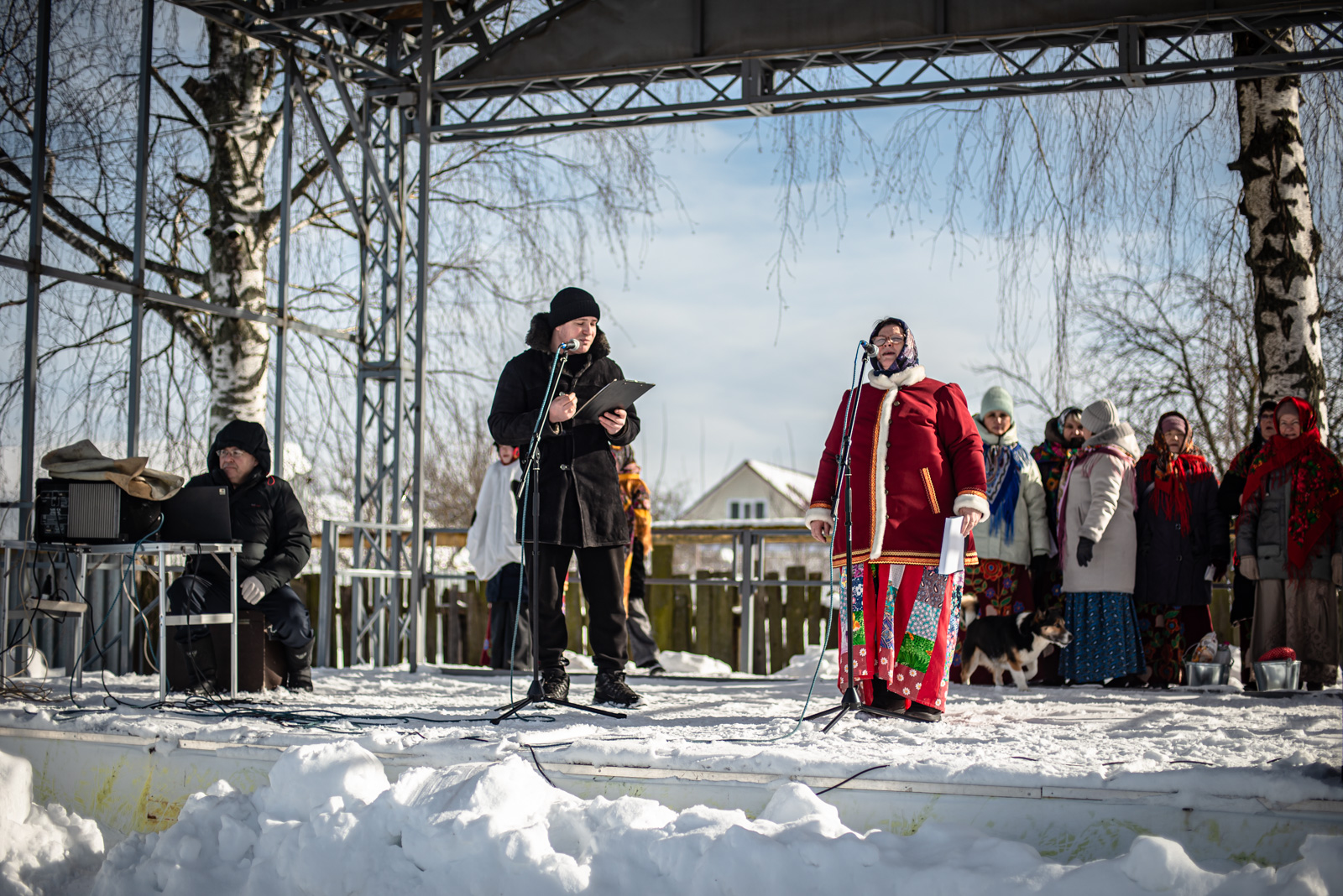 село дмитриевы горы меленковского района