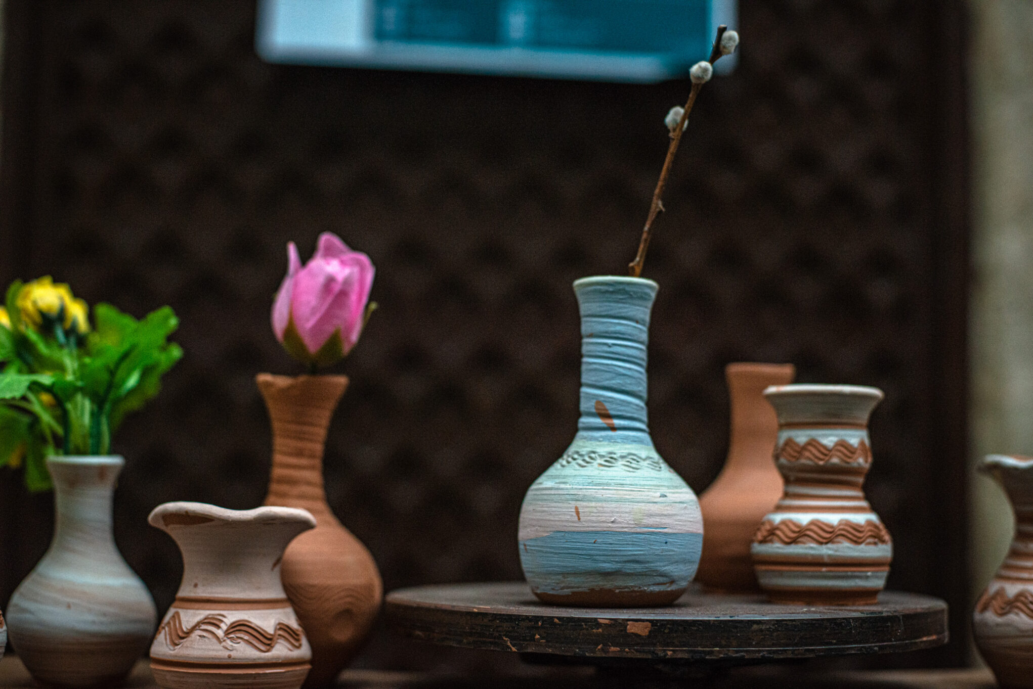 этномир фото