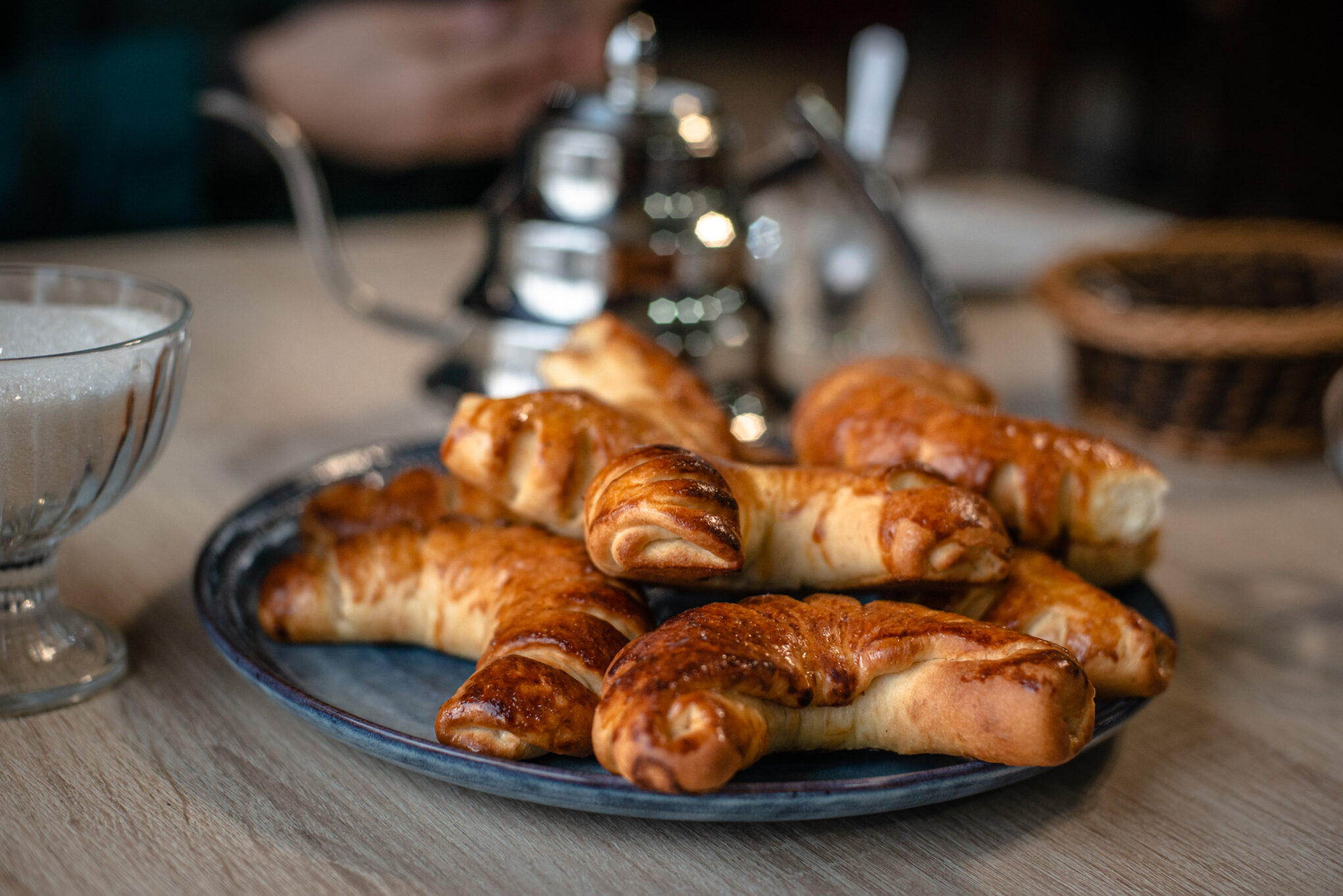 этномир рестораны