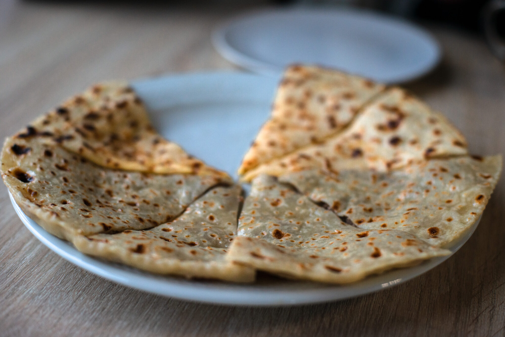 дагестанские лепешки чуду