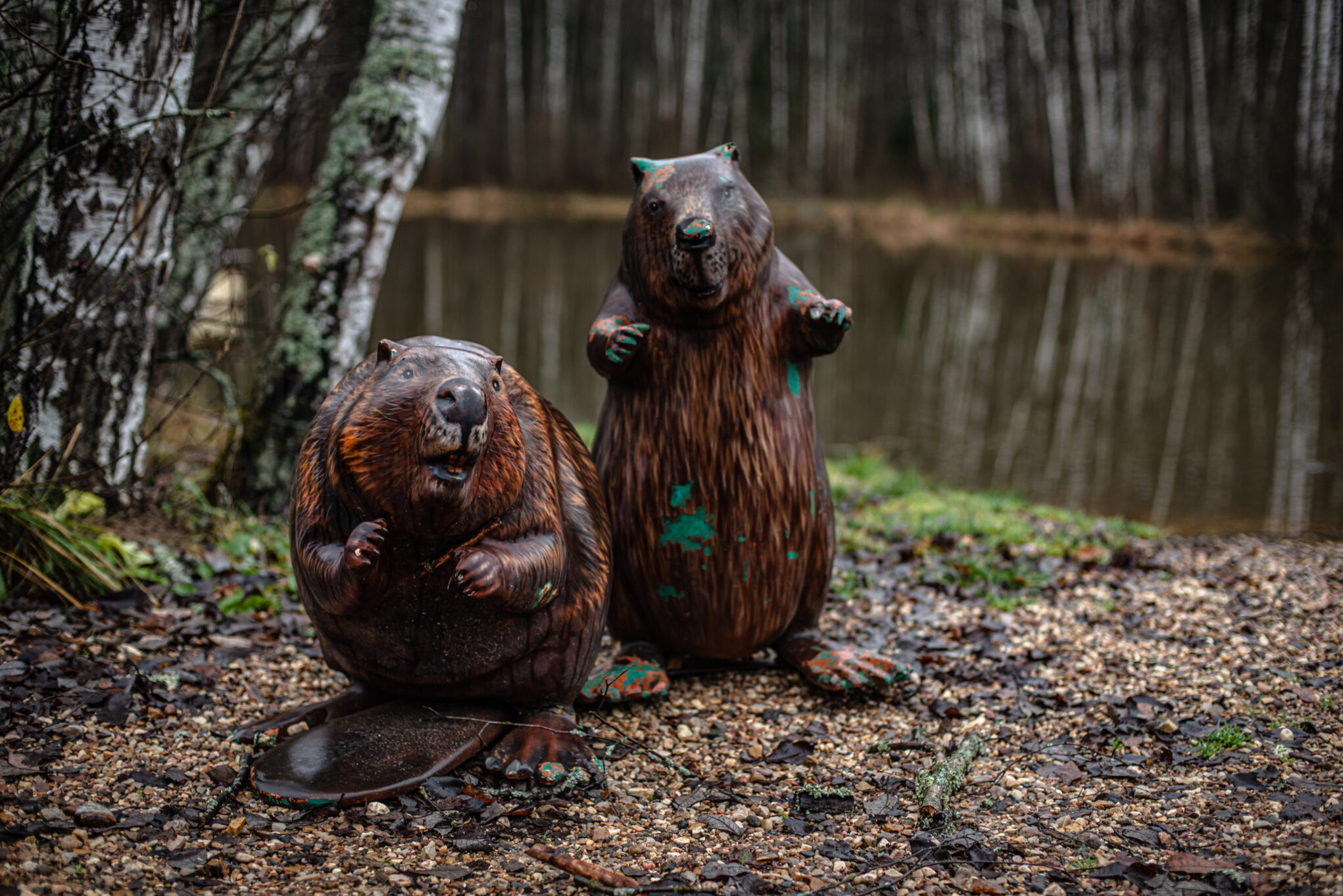 этномир отзывы