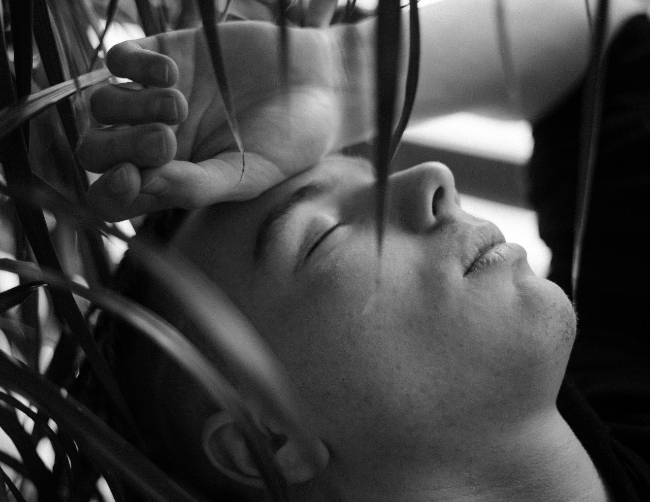 артем тараянц