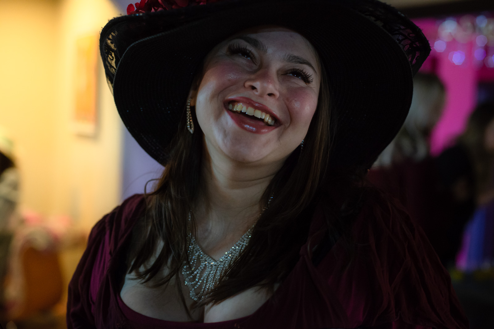 дарья ковали