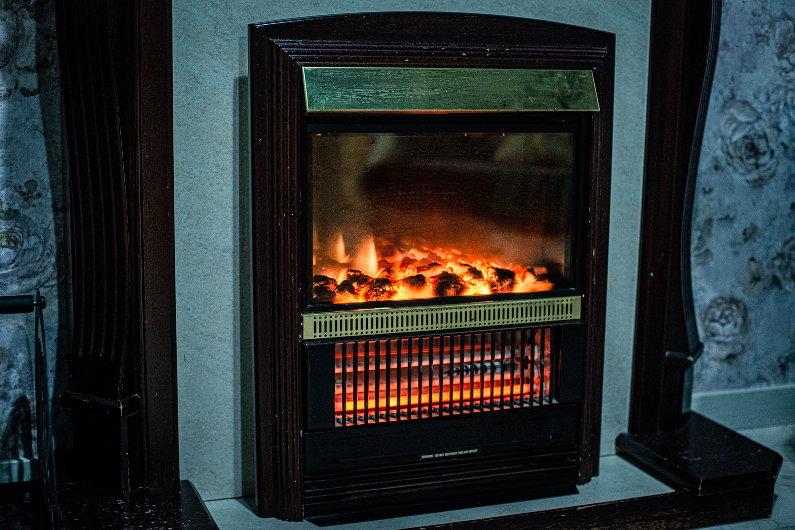 что означает иммерсивный спектакль