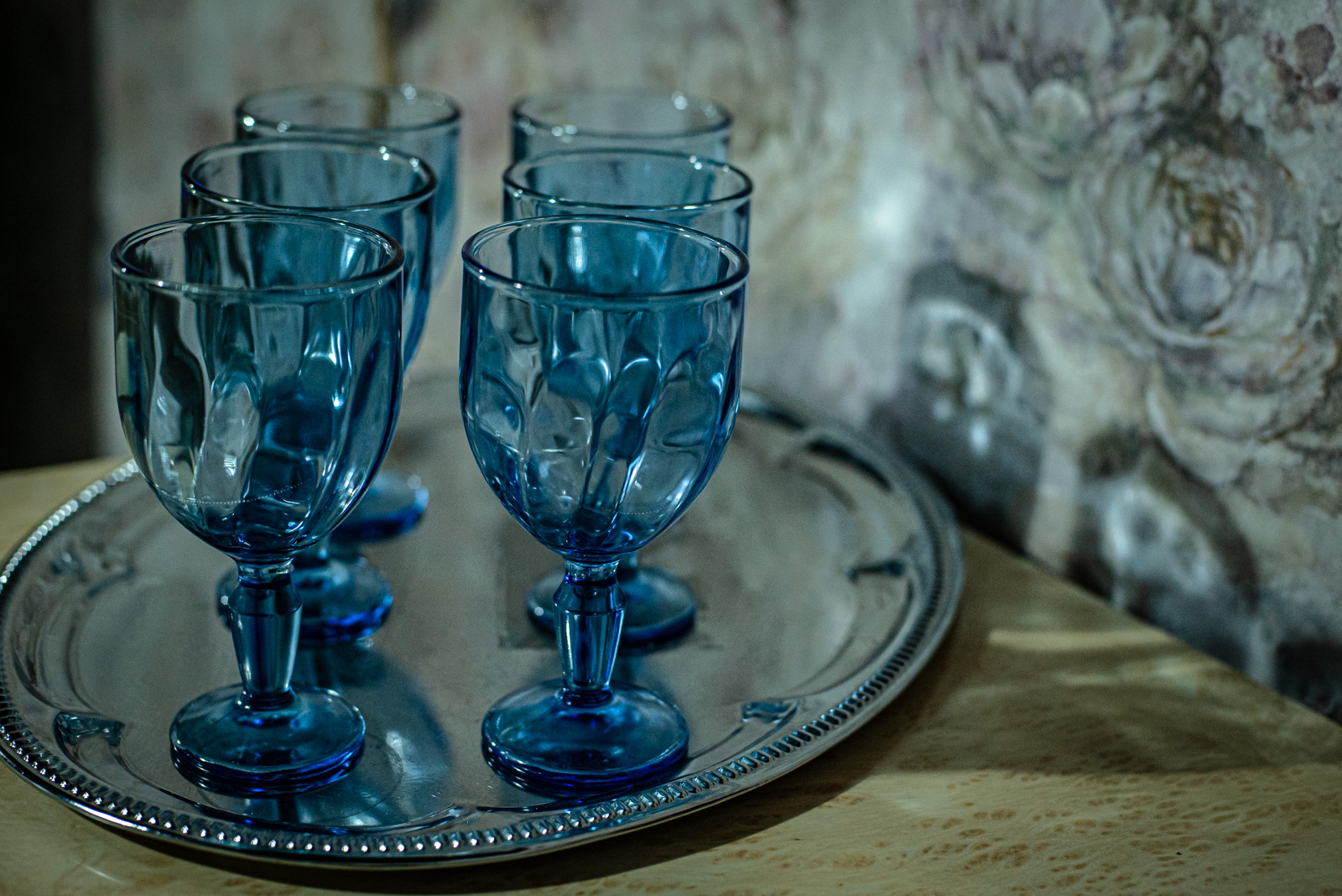 лучшие иммерсивные спектакли в москве