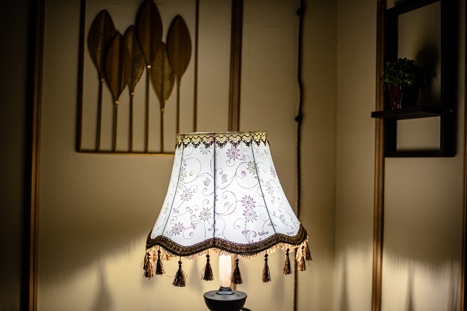 иммерсивный спектакль