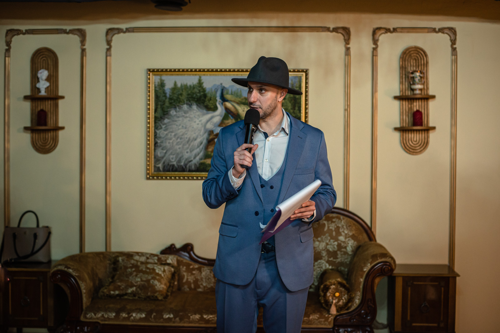 Геннадий Ельский