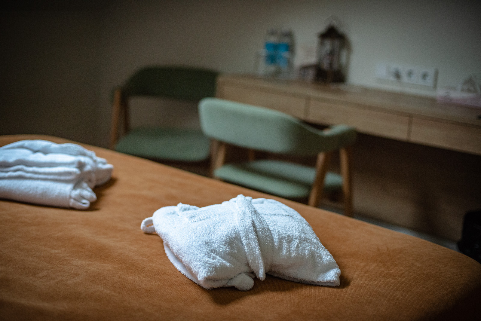 бутик отель казначейский 4